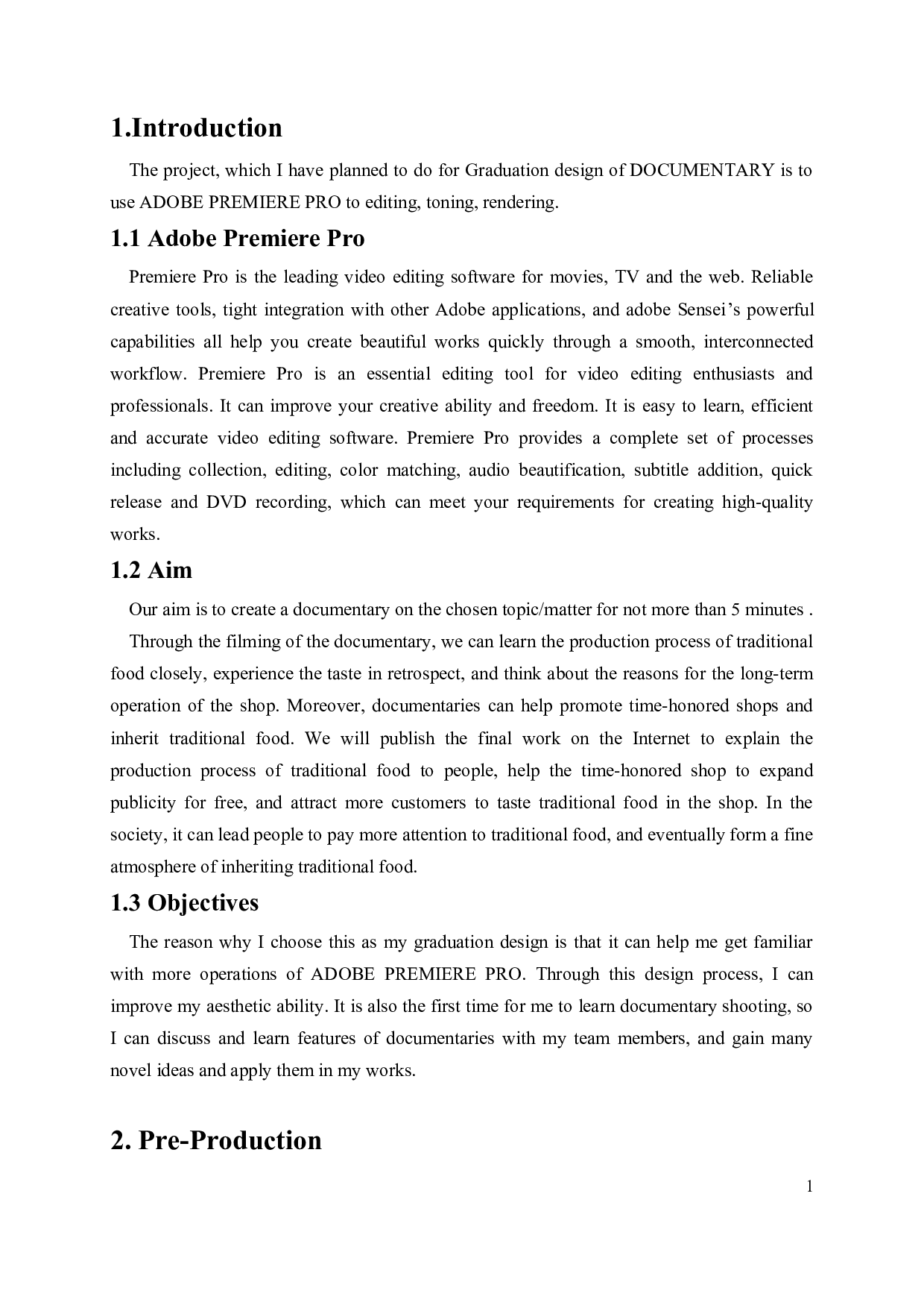 记忆的味道-D2-5744字.doc 第5页