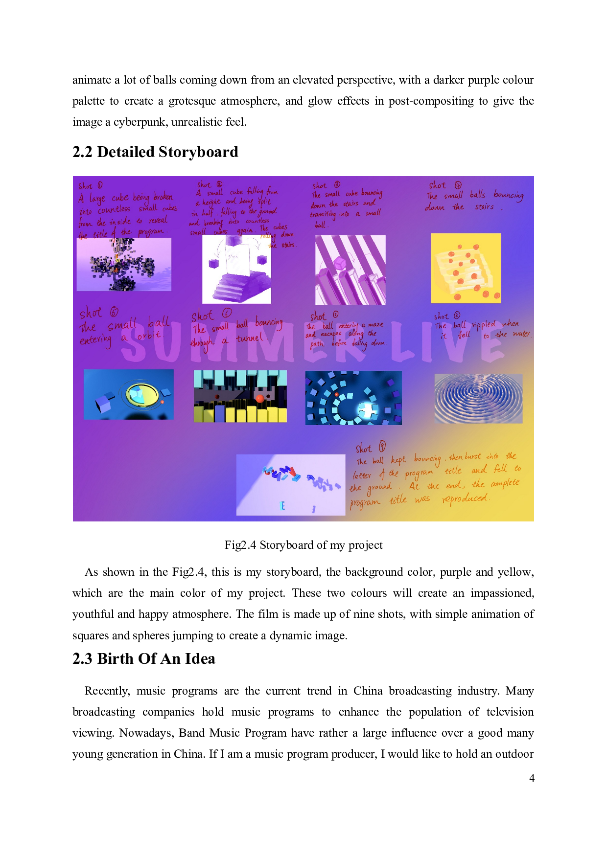 音乐节目标题包-5622字.doc 第9页