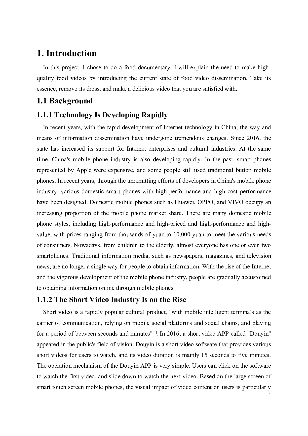 食物的魅力-5823字.doc 第6页