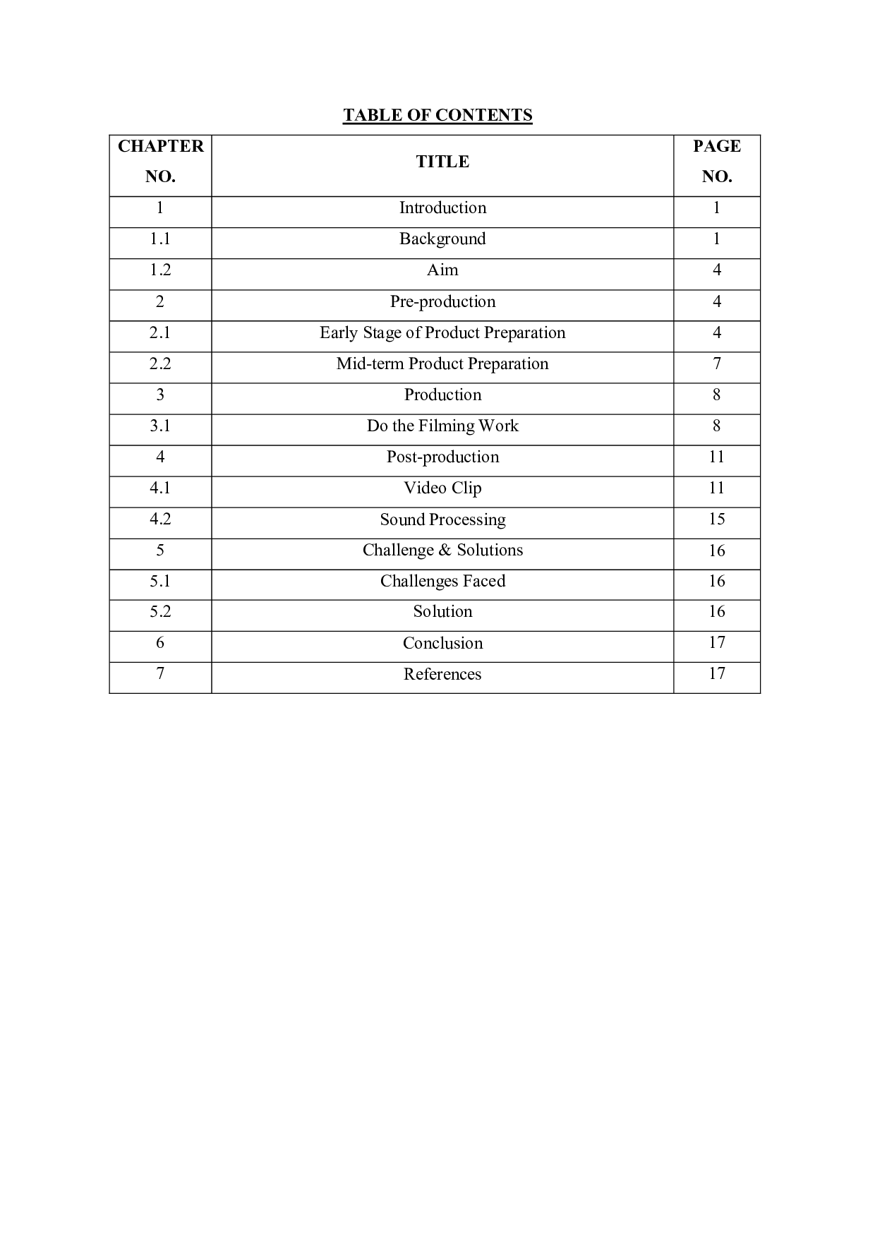 食物的魅力-5823字.doc 第5页