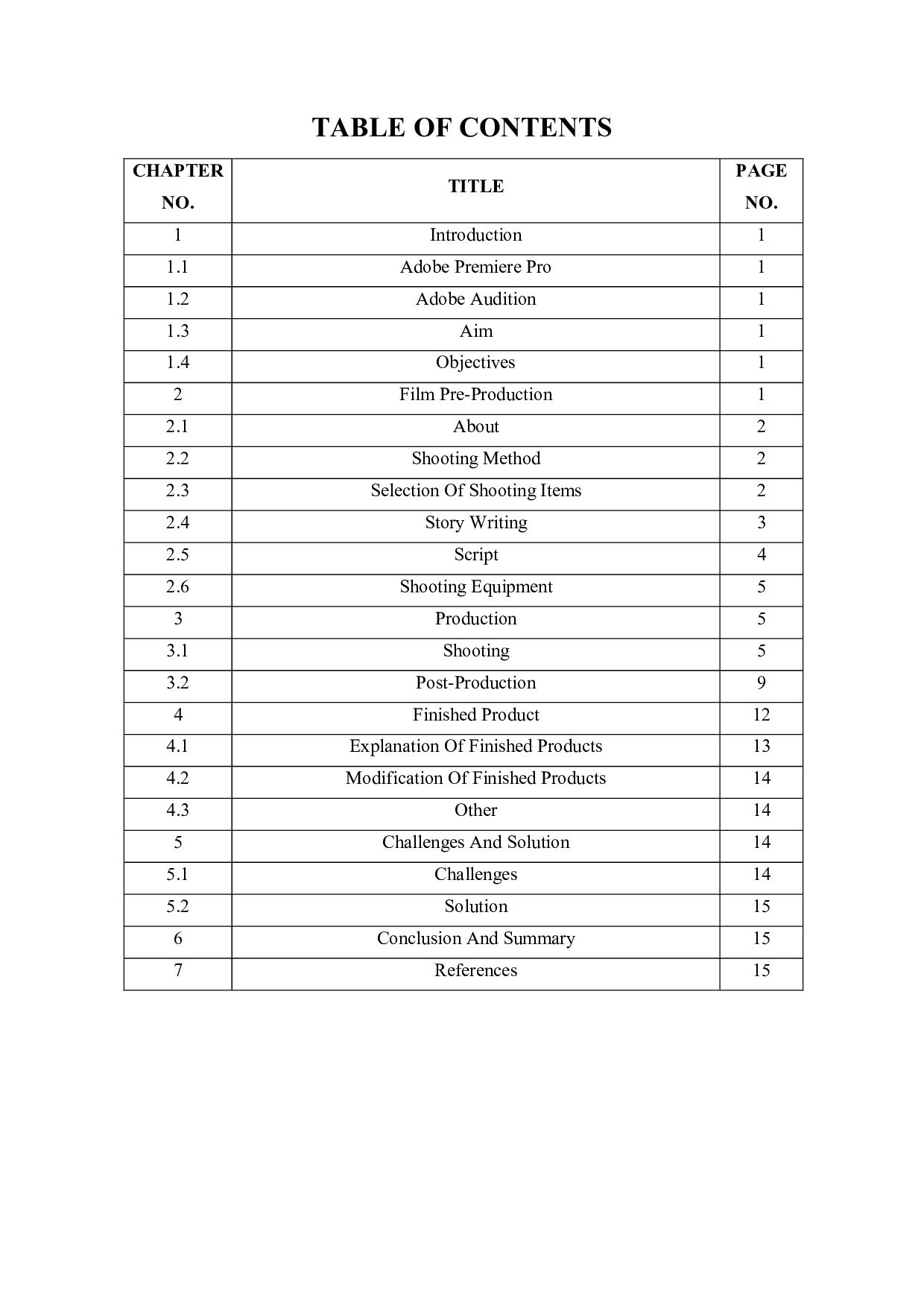 魔术笔与超级百事可乐-5166字.docx 第4页