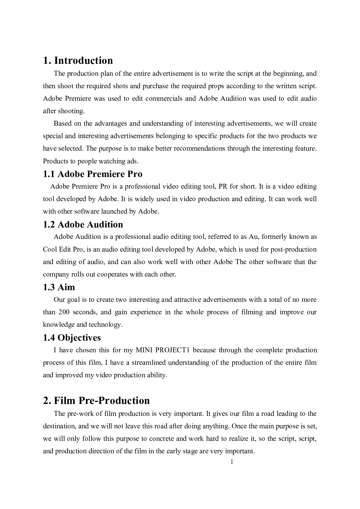 魔术笔与超级百事可乐-5166字.docx 第5页