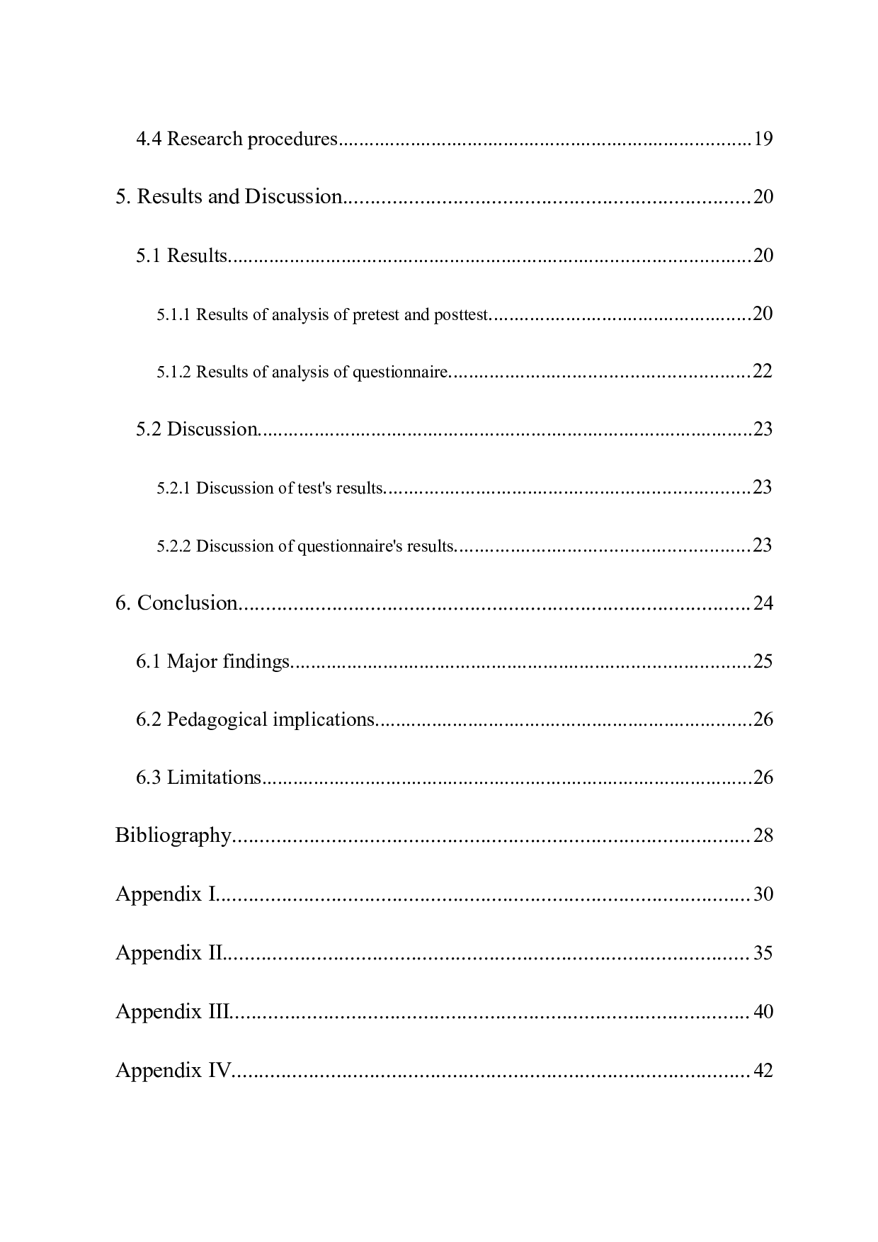 大观念视角下阅读圈在高中英语阅读课中的应用与研究-17041字.docx 第3页