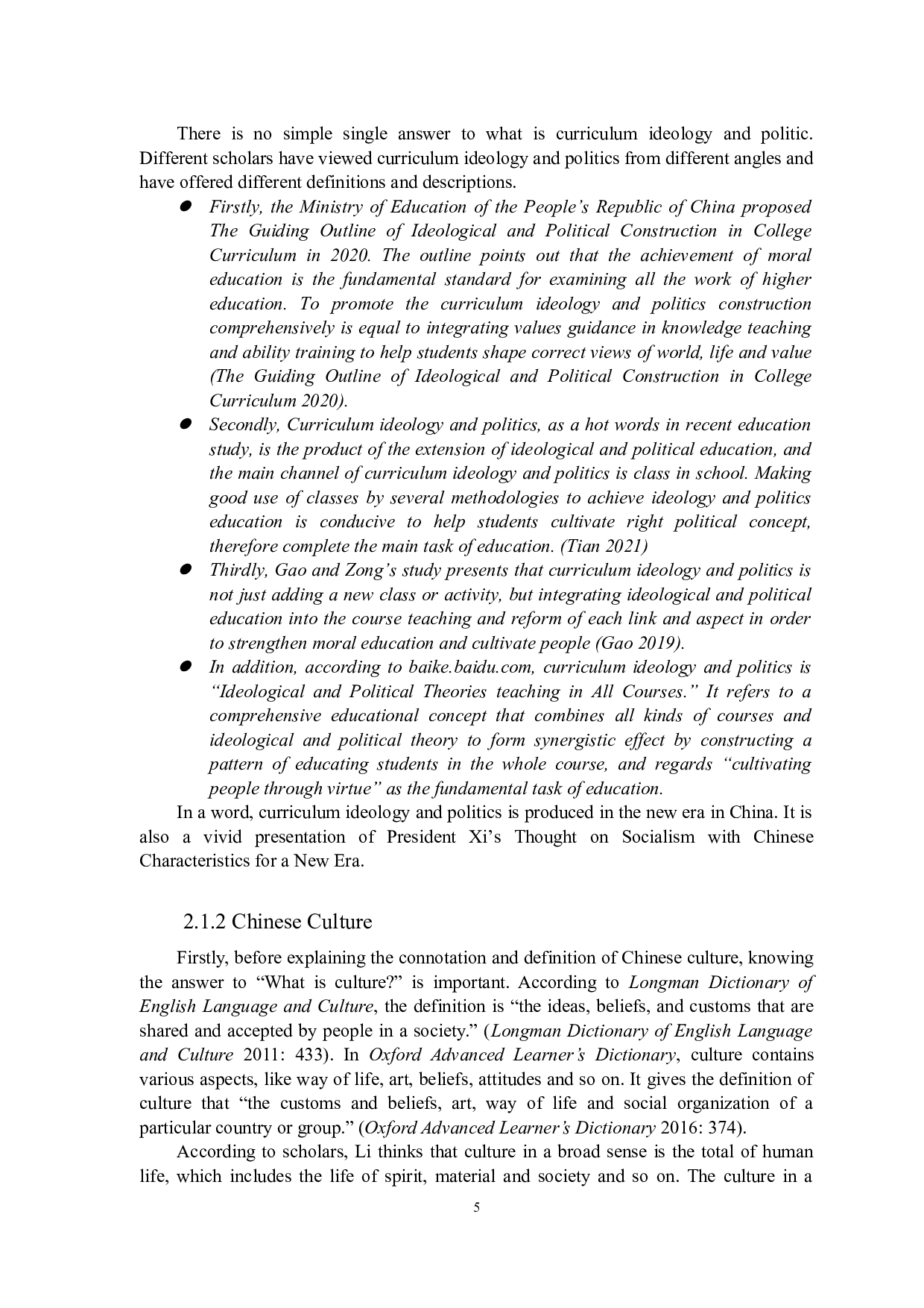 将思想政治教育融入初中听力课堂教学用英语讲中国故事-16379字.docx 第6页