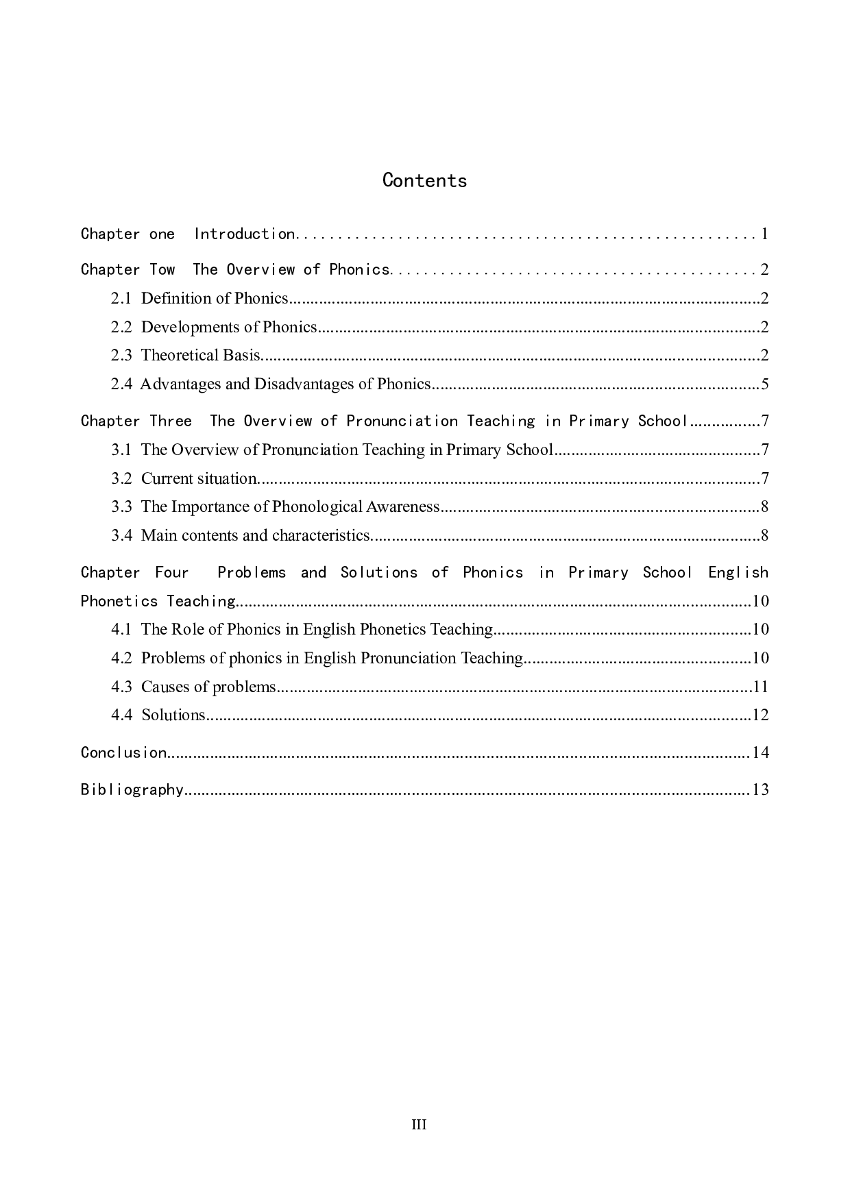 小学英语语音教学中自然拼读法存在的问题及解决方法研究-6370字.docx 第3页