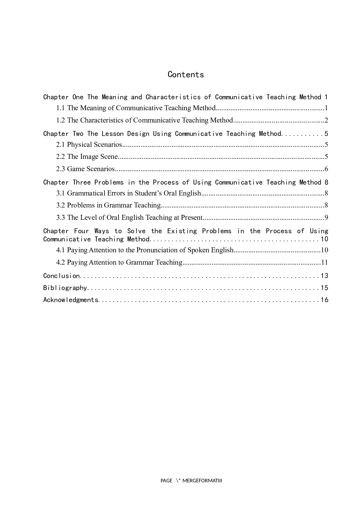 交际教学法在小学口语教学中的应用-6330字.docx 第3页