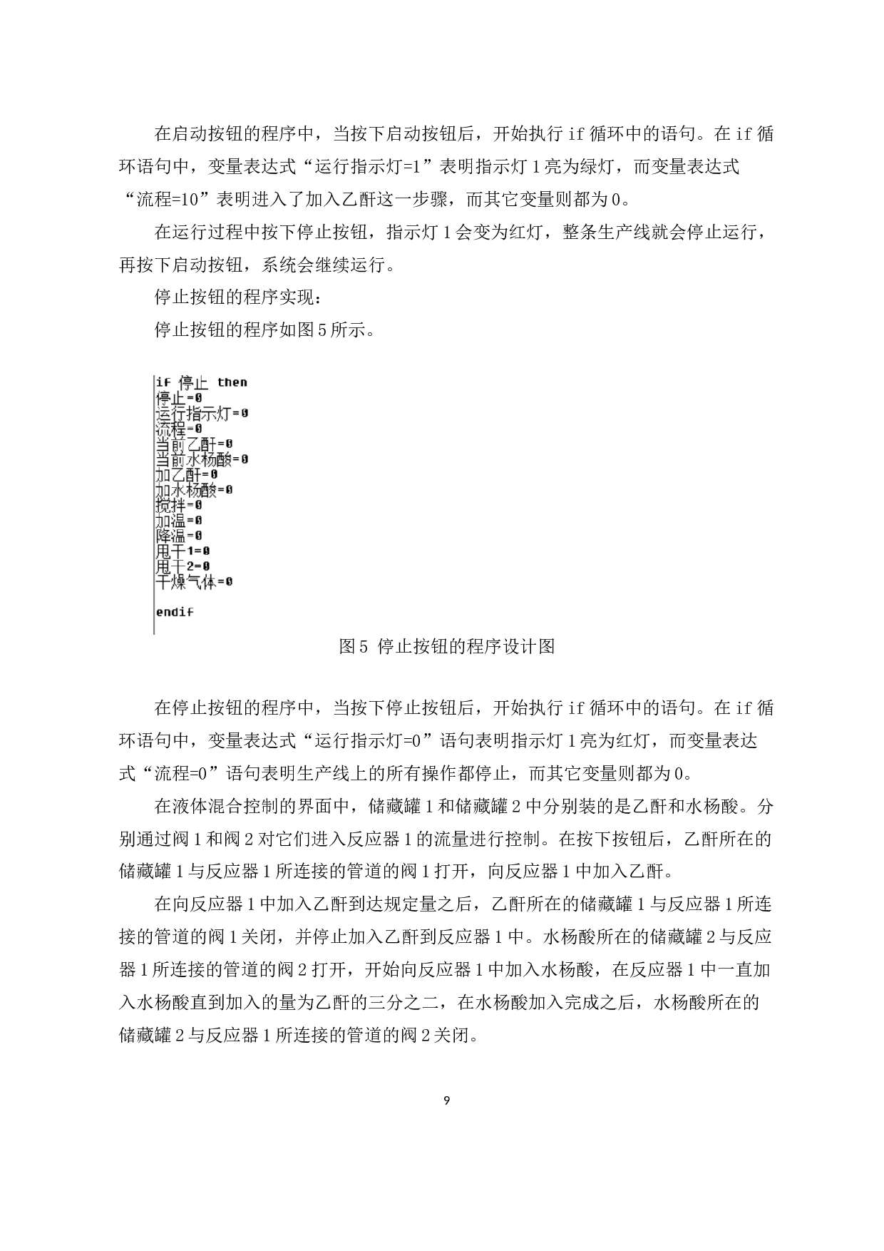 某药厂组态控制系统设计-9346字.docx 第10页