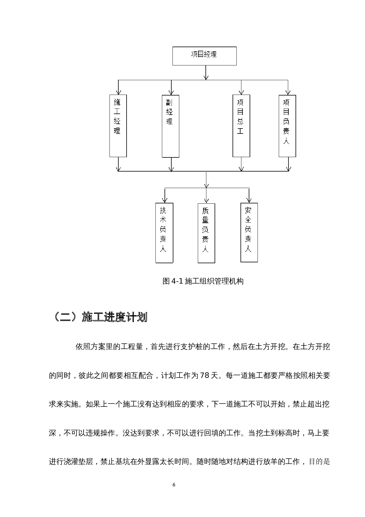 大型深基坑施工方案-18374字.docx 第9页