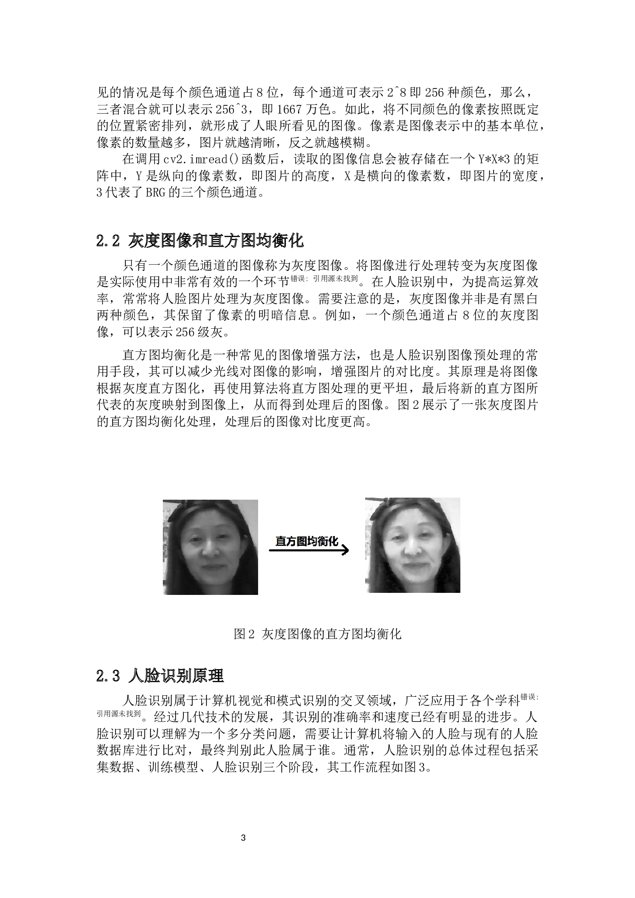 基于Python的数字图像处理研究-13663字.docx 第6页