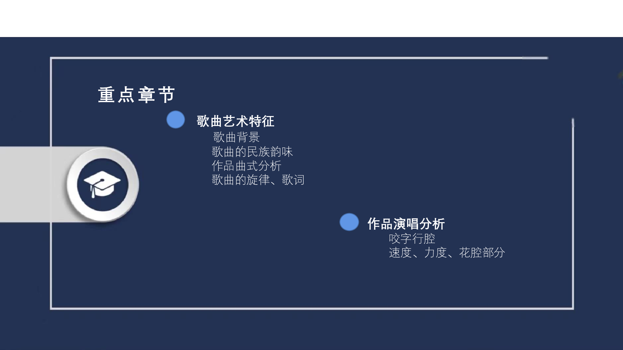 浅谈《林中的小鸟在歌唱》的音乐分析-413字.pdf 第3页