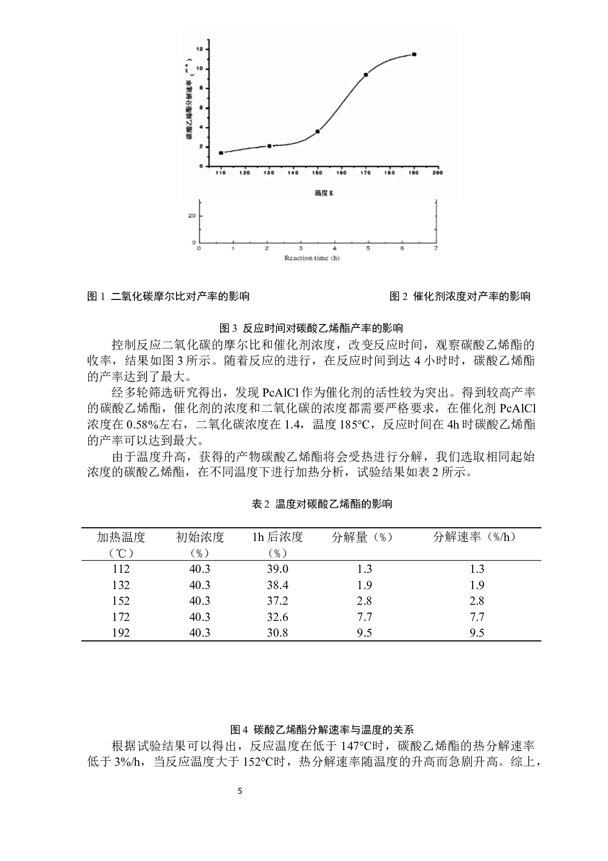 碳酸乙烯酯的合成研究-4518字.docx 第6页