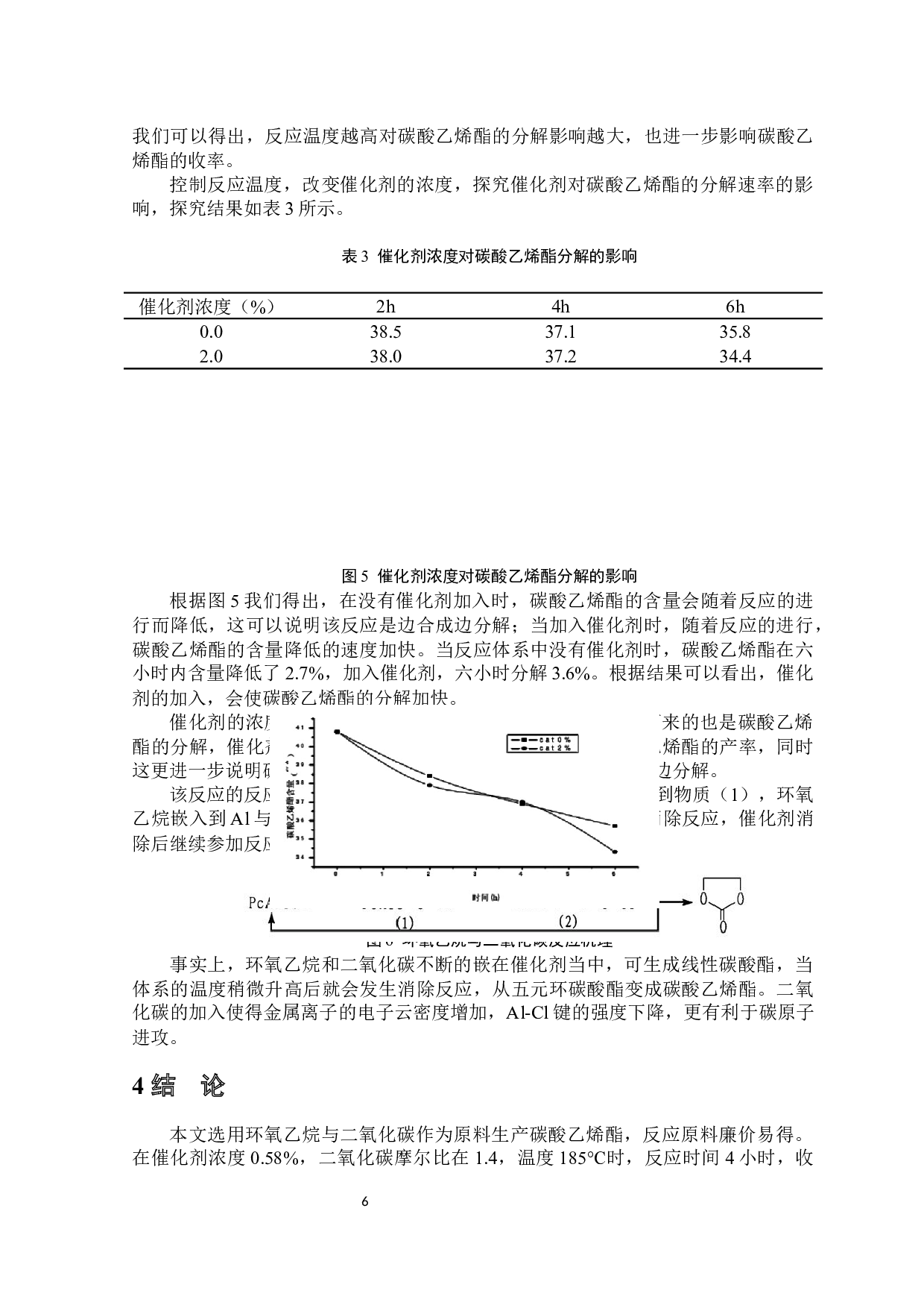 碳酸乙烯酯的合成研究-4518字.docx 第7页