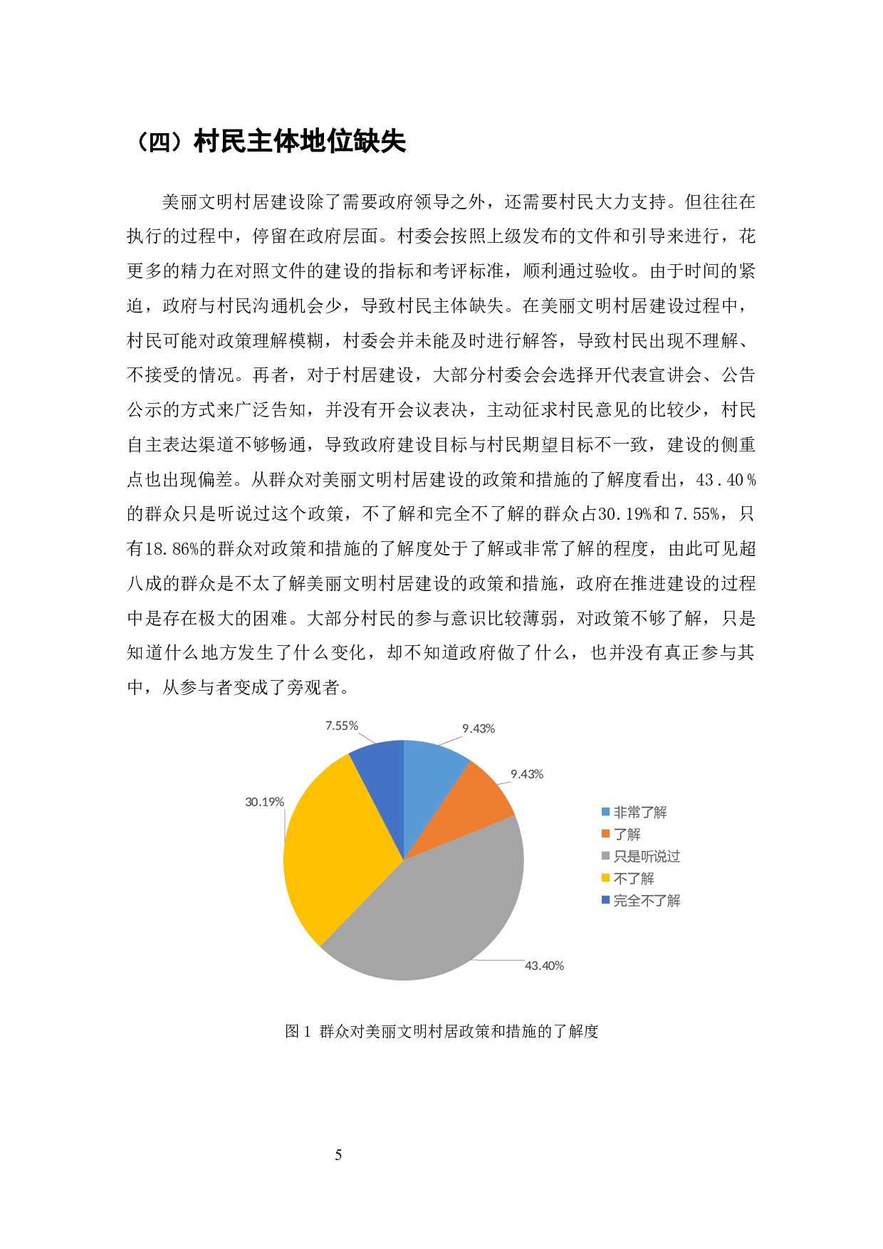 顺德区美丽文明村居建设研究-10707字.docx 第4页