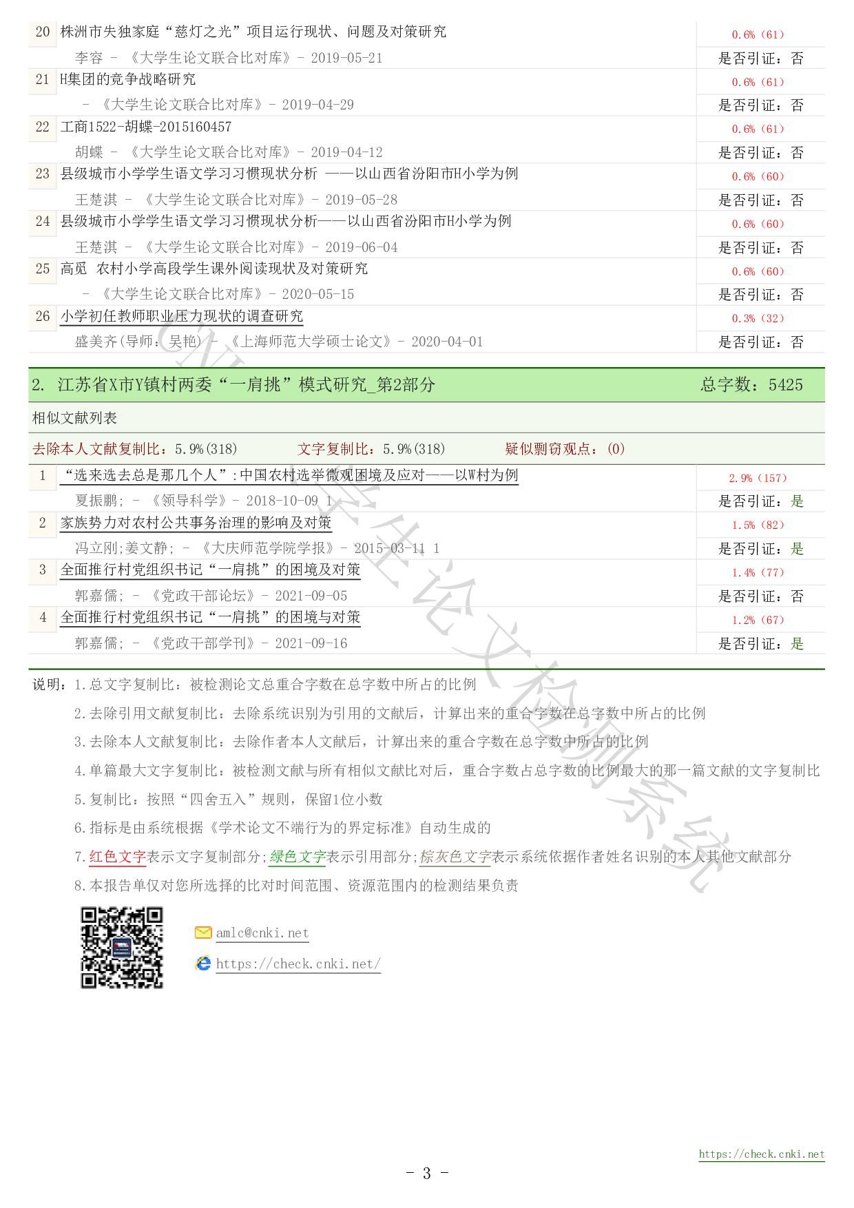江苏省X市Y镇村两委&ldquo;一肩挑&rdquo;模式研究-925字.pdf 第1页