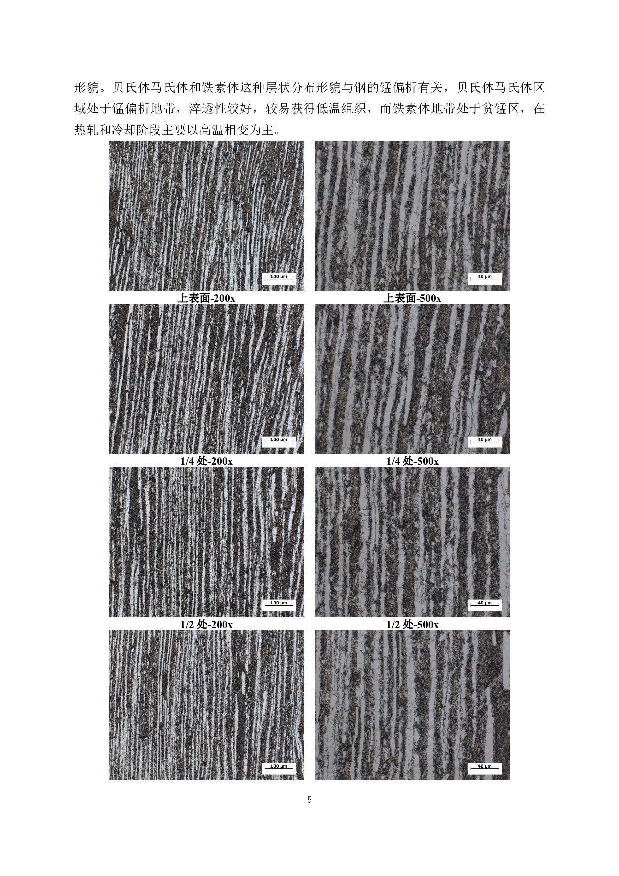 低Mn-Al系低密度钢热轧工艺研究-14241字.docx 第9页