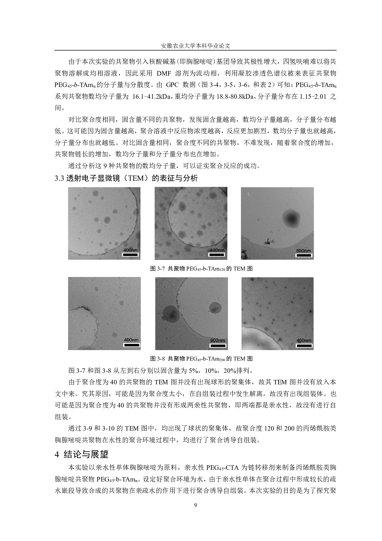 基于聚合诱导自组装制备核酸碱基纳米颗粒的研究-7969字.pdf 第10页