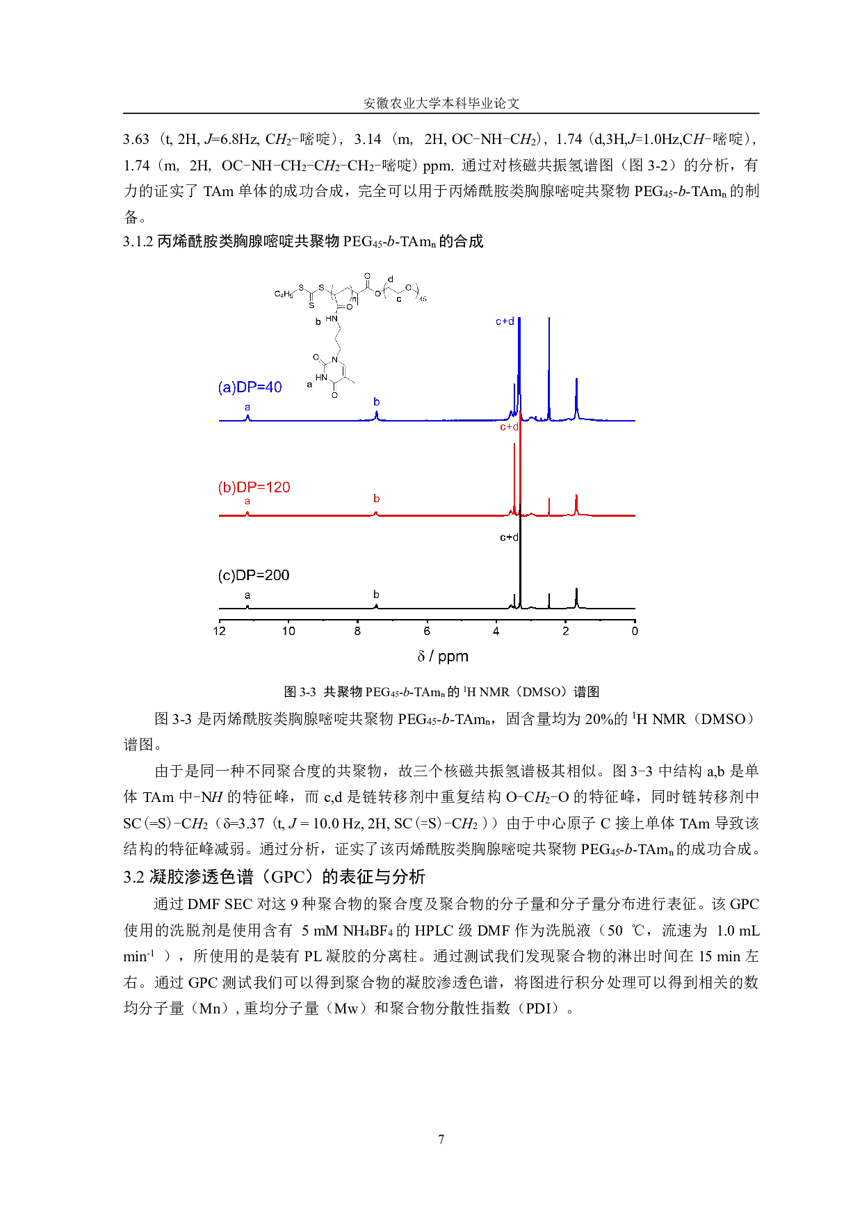 基于聚合诱导自组装制备核酸碱基纳米颗粒的研究-7969字.pdf 第8页