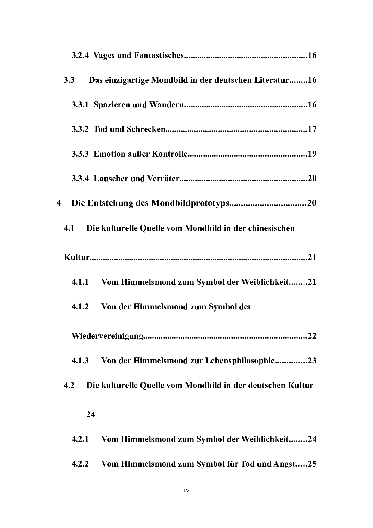 中德文学作品中月亮意象对比研究-9139字.docx 第6页