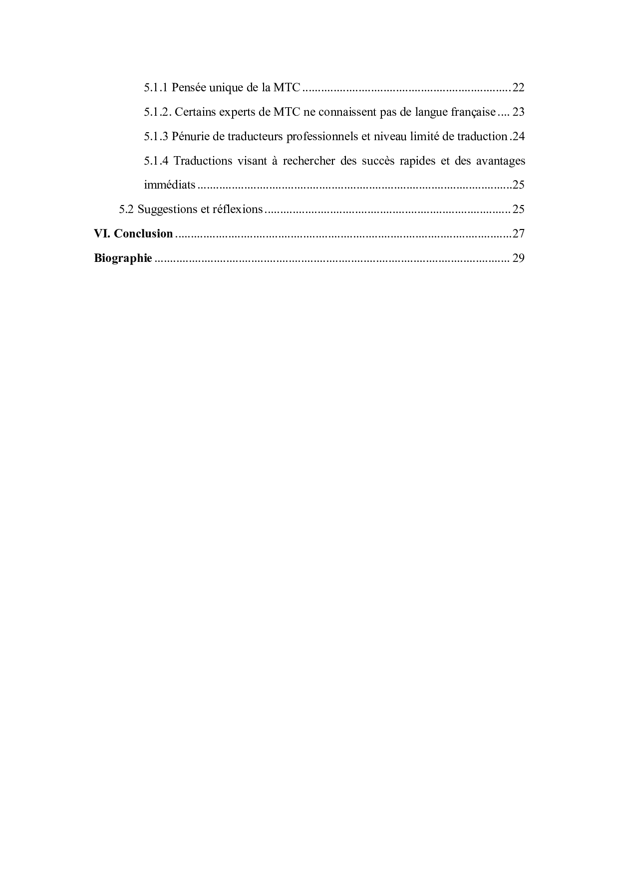 法文版《中国针灸学概要》的译介情况研究-9554字.pdf 第7页