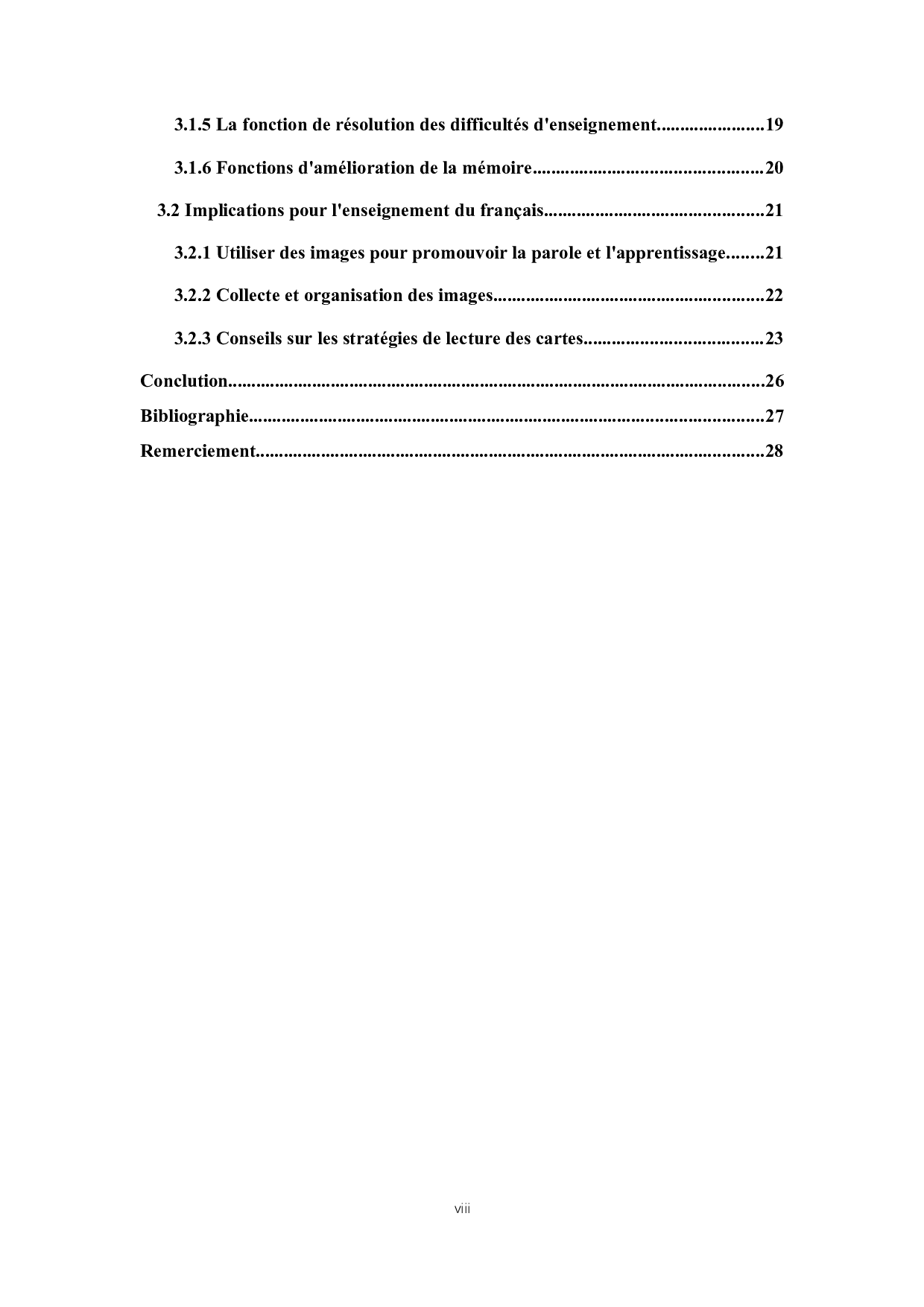 论图片在法语教学中的运用，以《新经典法语》为例-9678字.docx 第8页