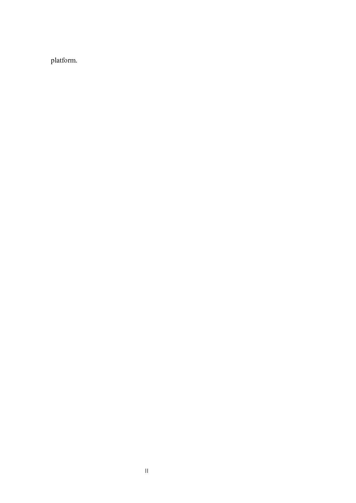 浅析公路工程施工方案设计&mdash;&mdash;以&ldquo;佛山市高明大桥富龙大桥工程&rdquo;为例-15576字.docx 第4页