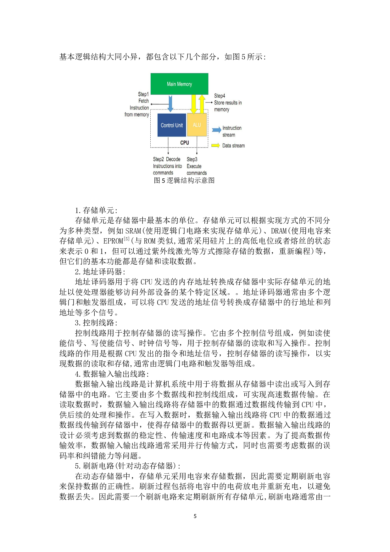 基于石墨烯钛酸锶异质结构的全光存储器件的设计与性能分析-14027字.docx 第8页