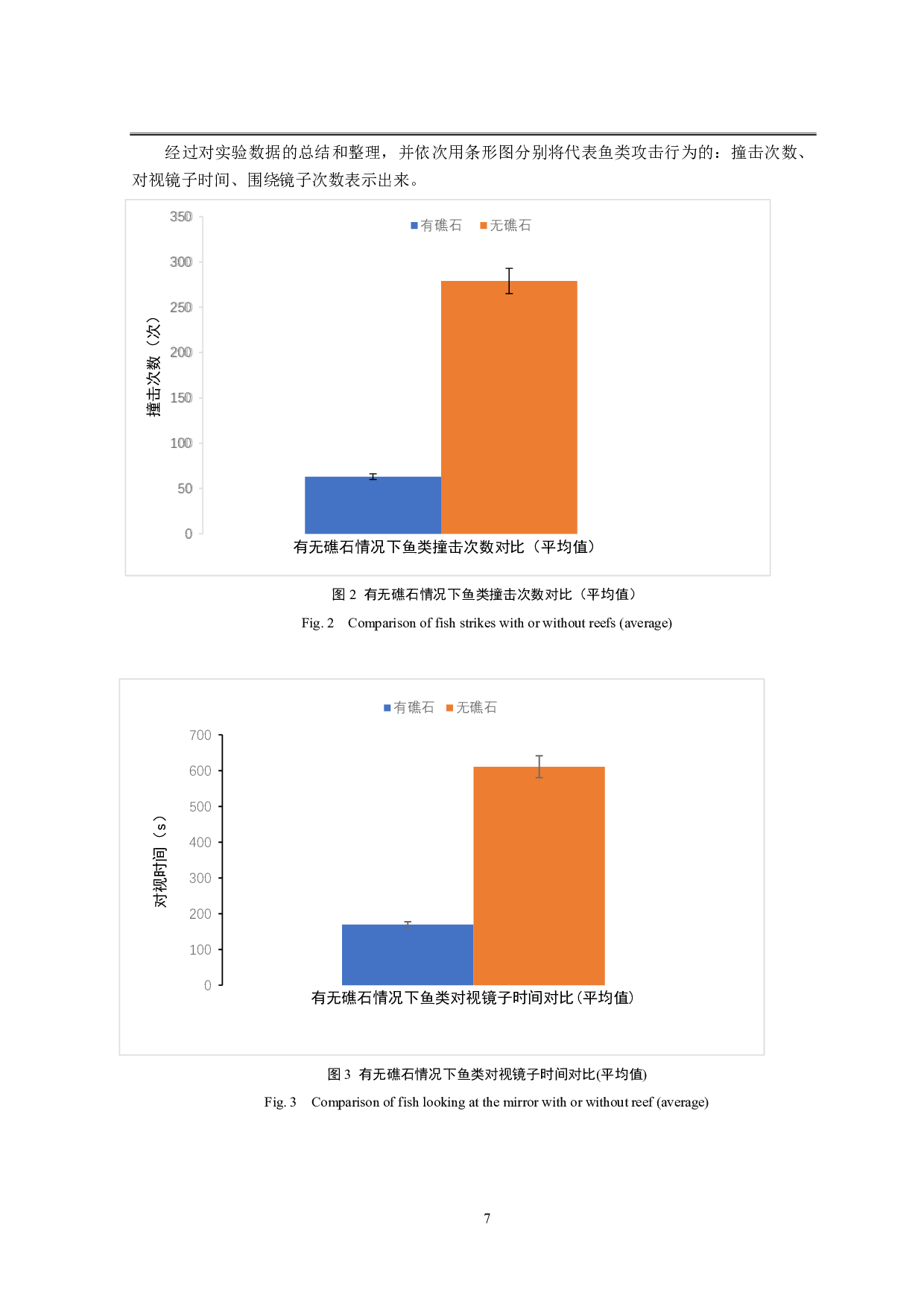 环境富集对许氏平鲉攻击行为的影响-9578字.pdf 第10页