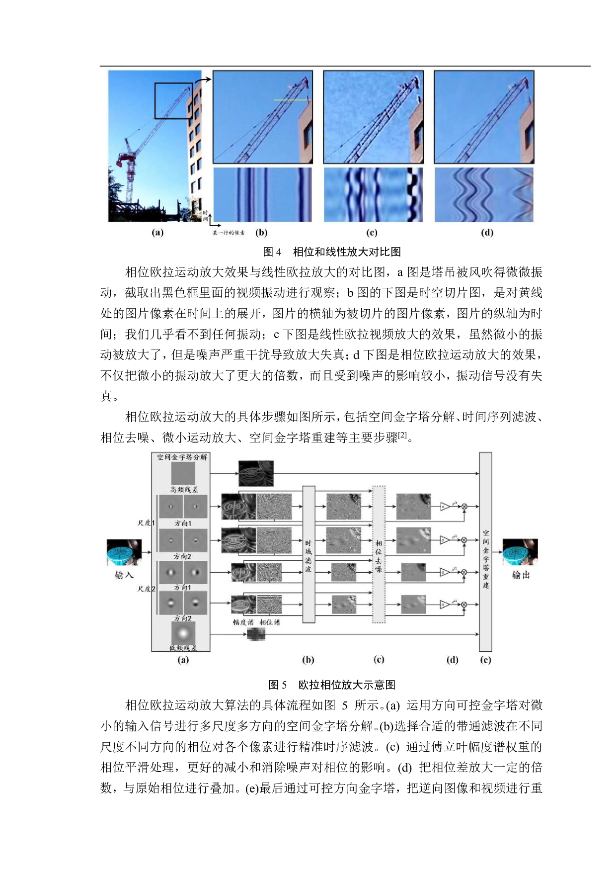 混合驱动下结构振型可视化方法研究-12190字.pdf 第7页