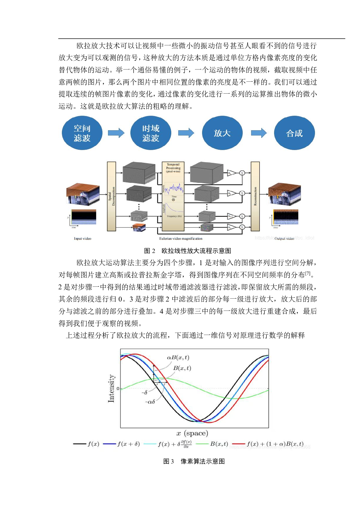 混合驱动下结构振型可视化方法研究-12190字.pdf 第5页