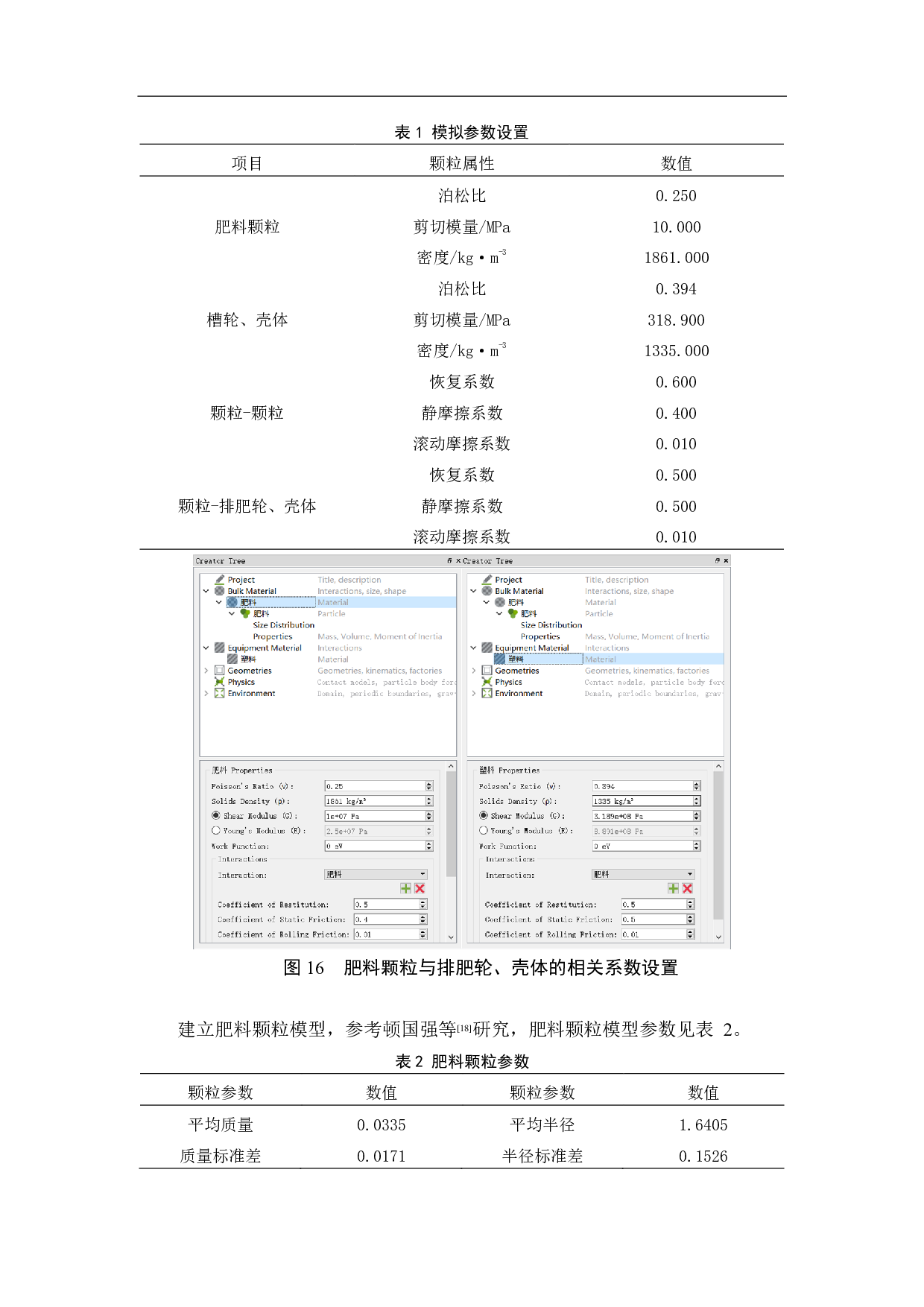 基于单片机控制的变量施肥器设计与控制-10213字.pdf 第10页