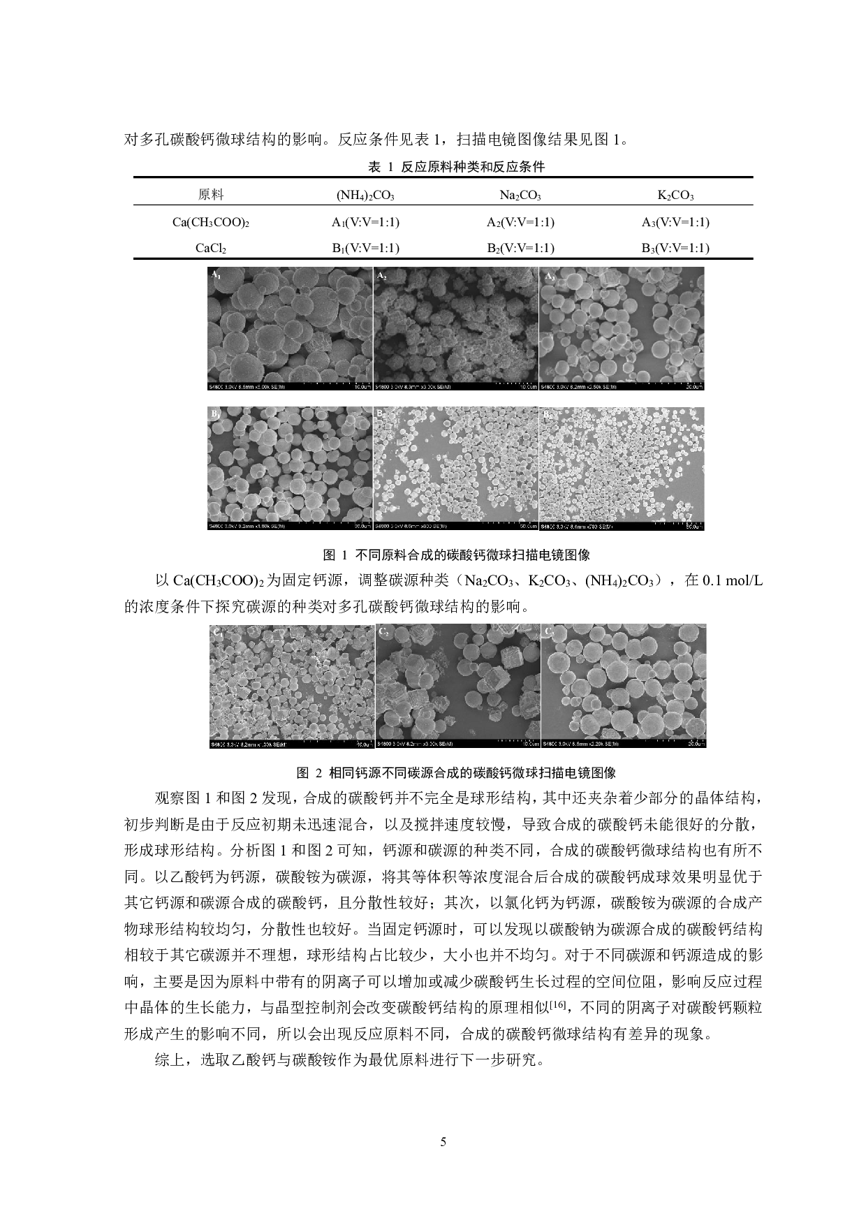 绿色纳米杀虫剂氯虫苯甲酰胺的制备与活性研究-8903字.pdf 第6页