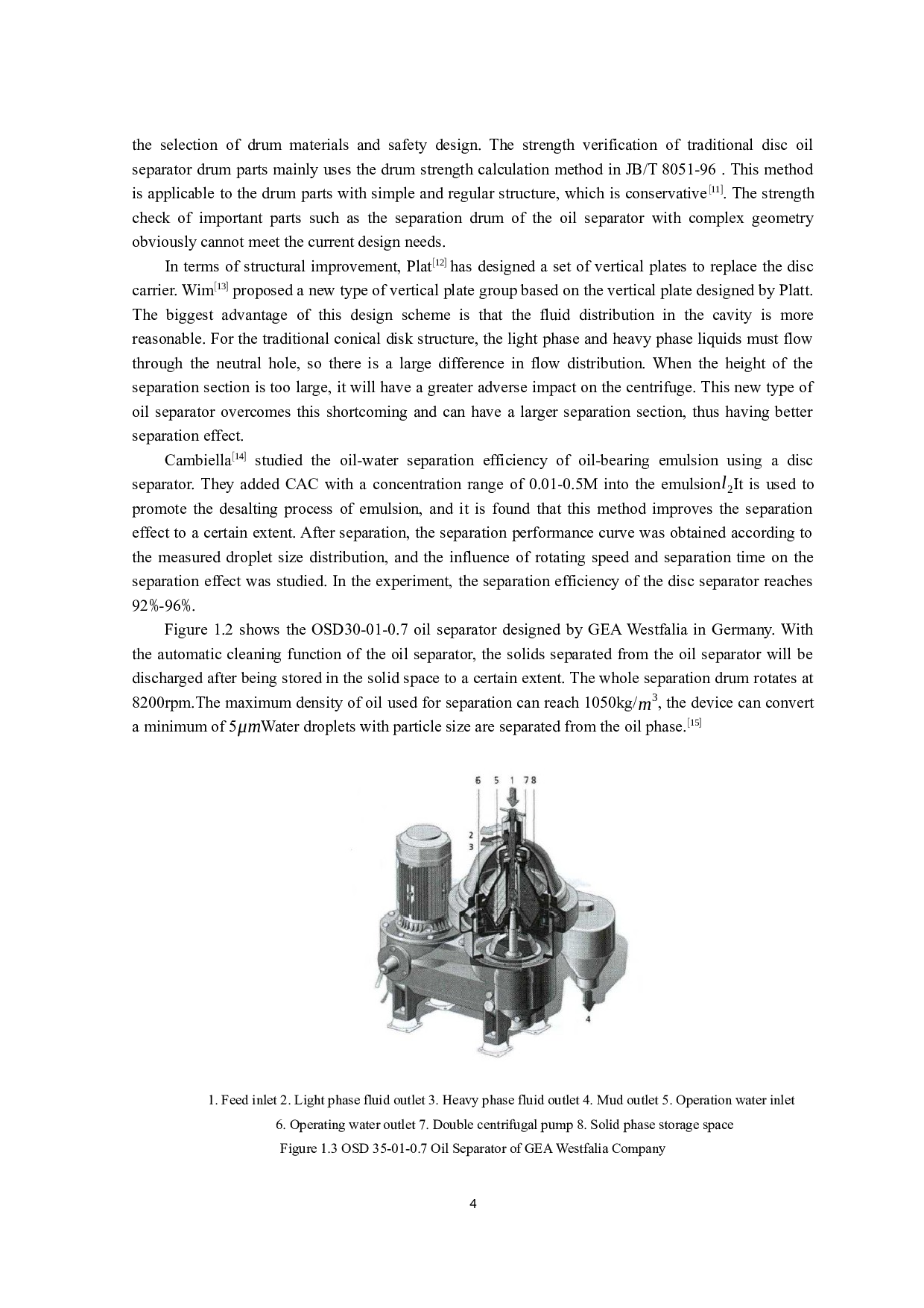 船用分油机设计-9313字.docx 第6页