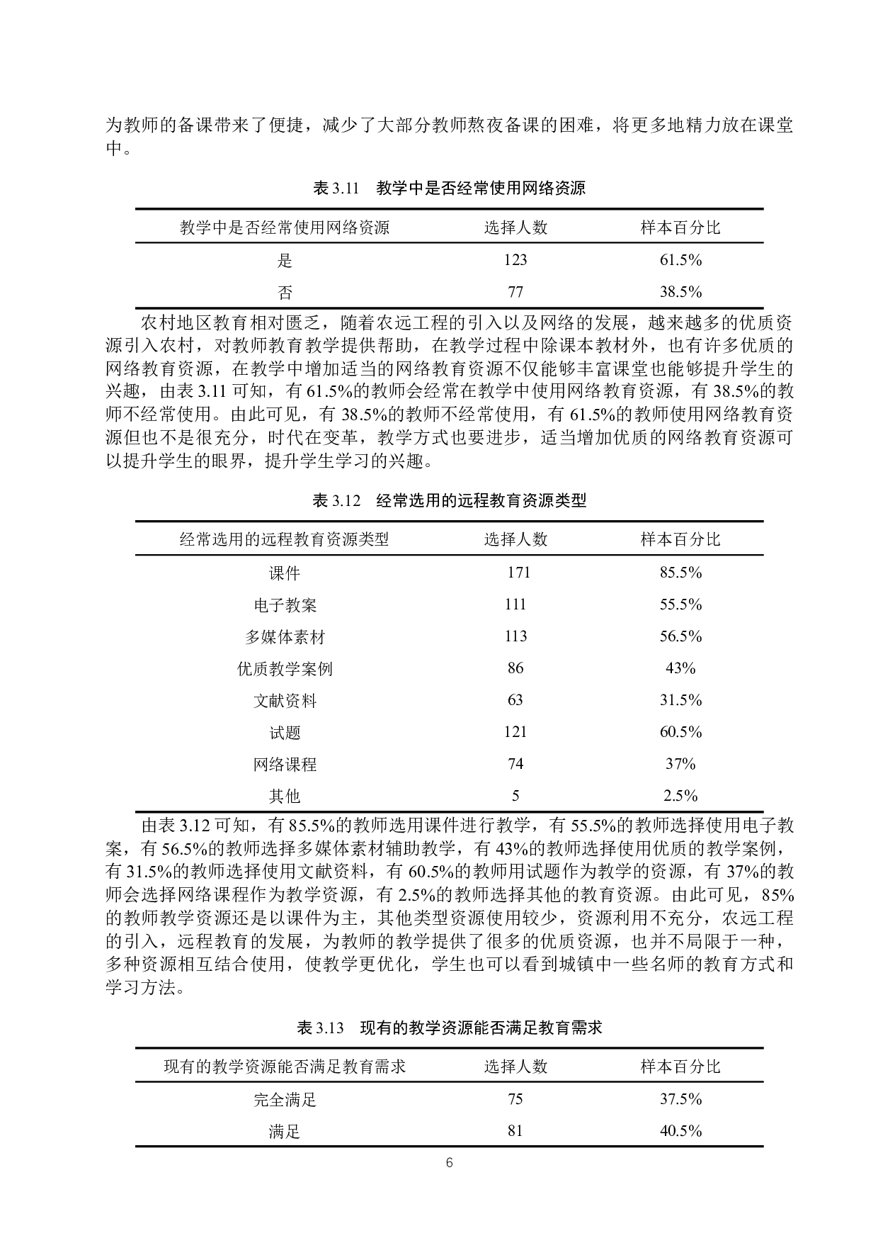 保定市农远工程持续发展现状调查&mdash;&mdash;以唐县为例-15022字.docx 第9页