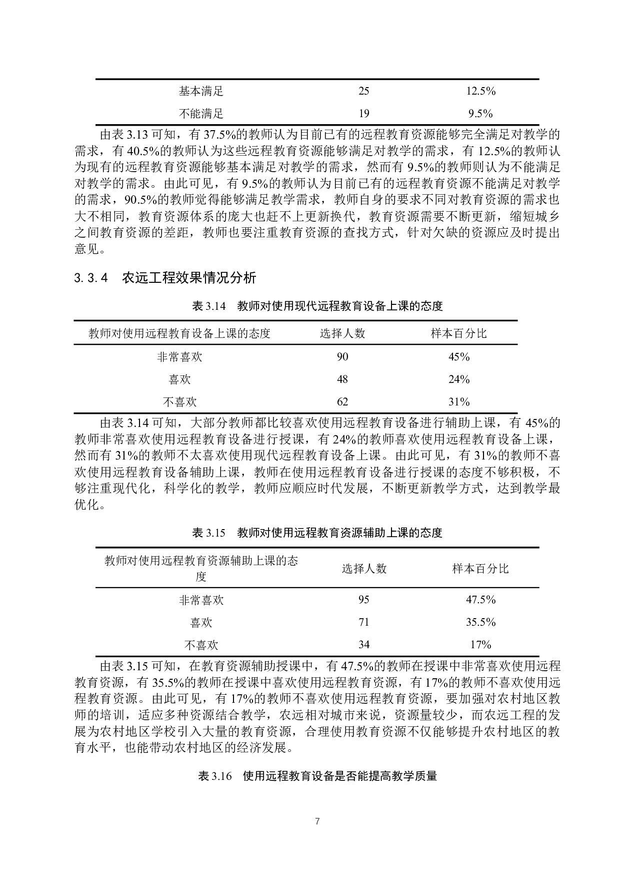 保定市农远工程持续发展现状调查&mdash;&mdash;以唐县为例-15022字.docx 第10页