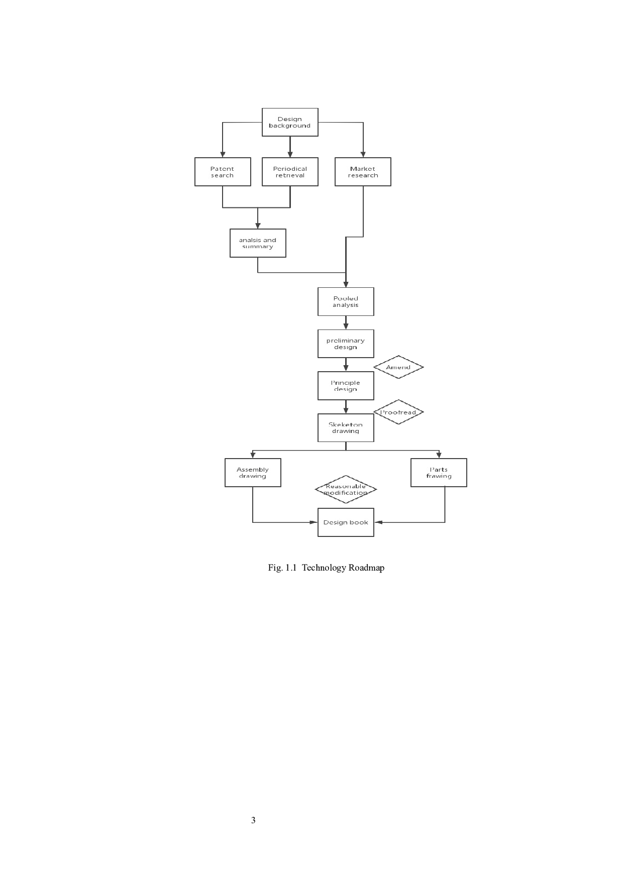灌装机传动部件的设计与计算-9898字.docx 第6页