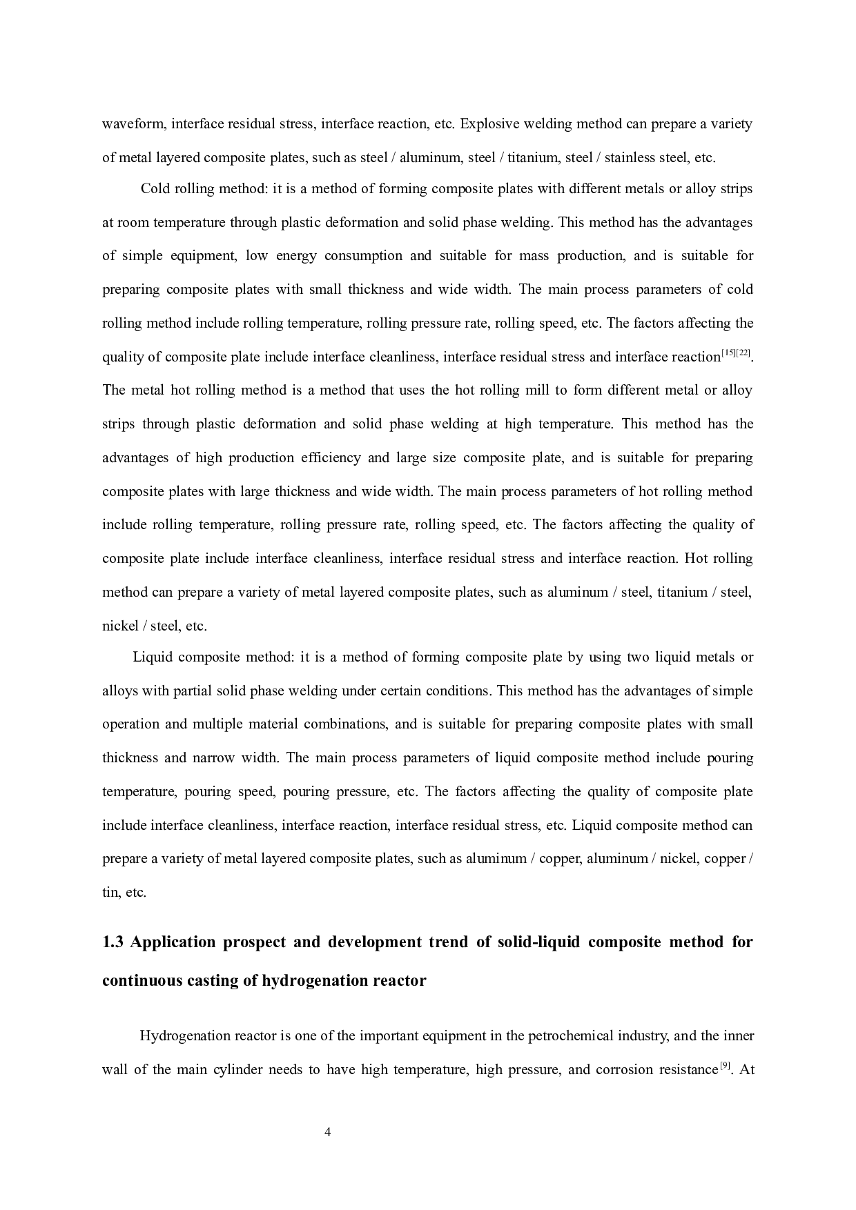 碳钢-不锈钢复合板的制备及性能研究-8174字.docx 第7页