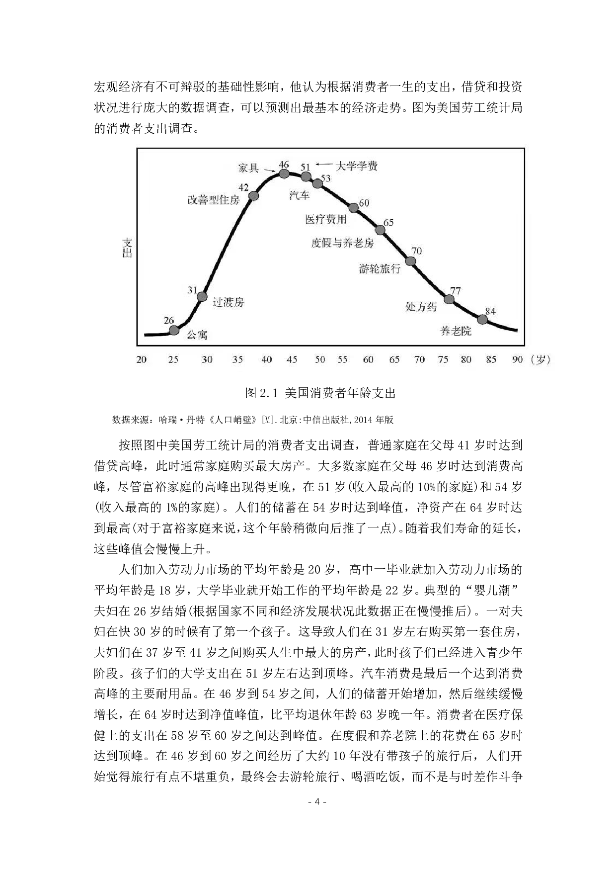 少子老龄化对长期利率的影响研究-12417字.pdf 第8页