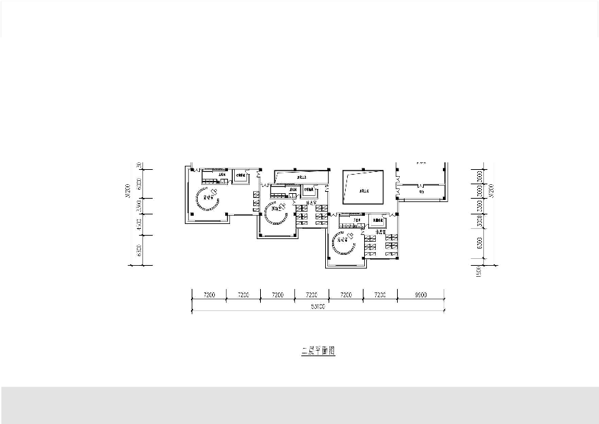 童乐方案册-1105字.pdf 第9页