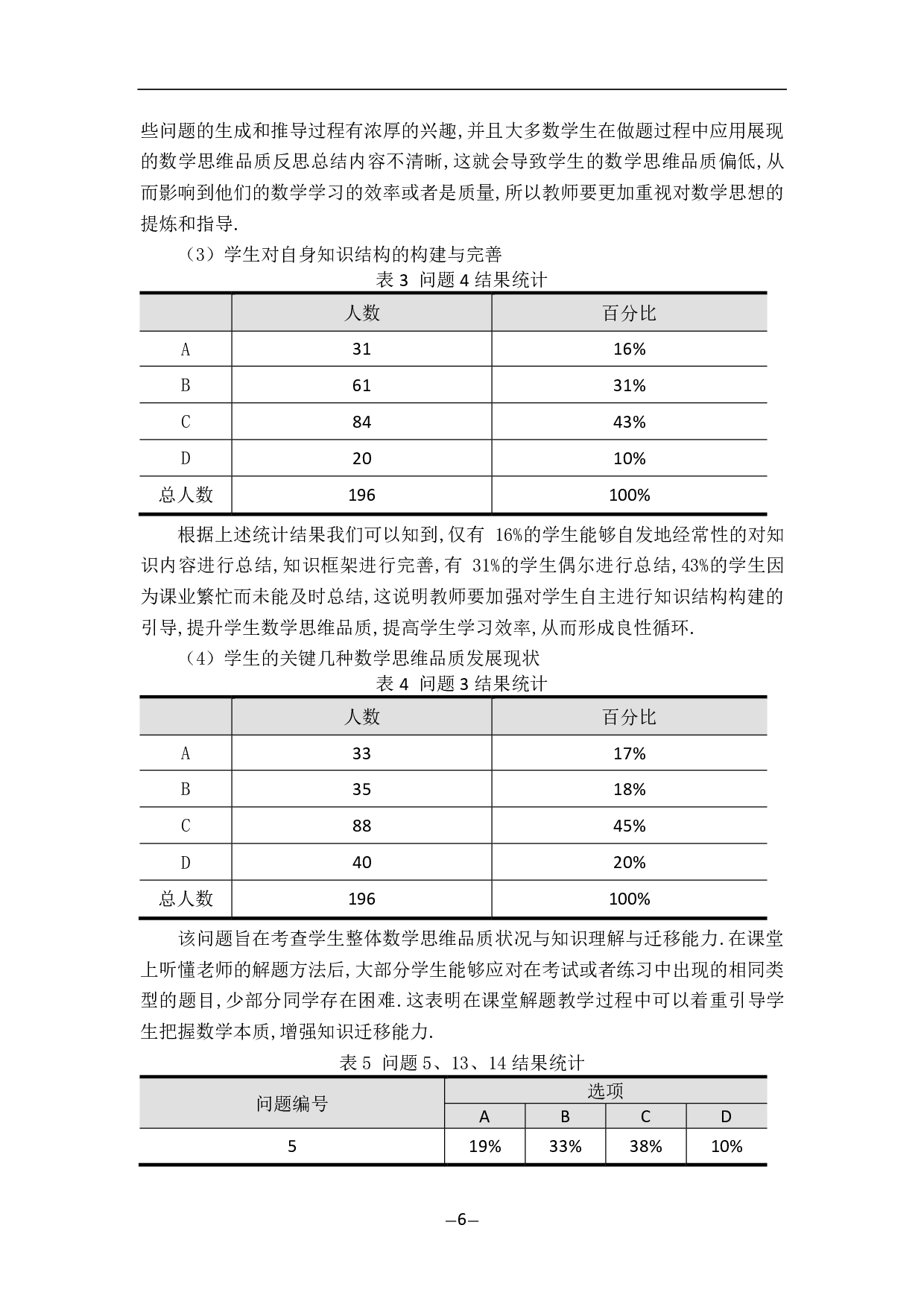 浅谈学生数学思维品质及其培养-13511字.pdf 第10页