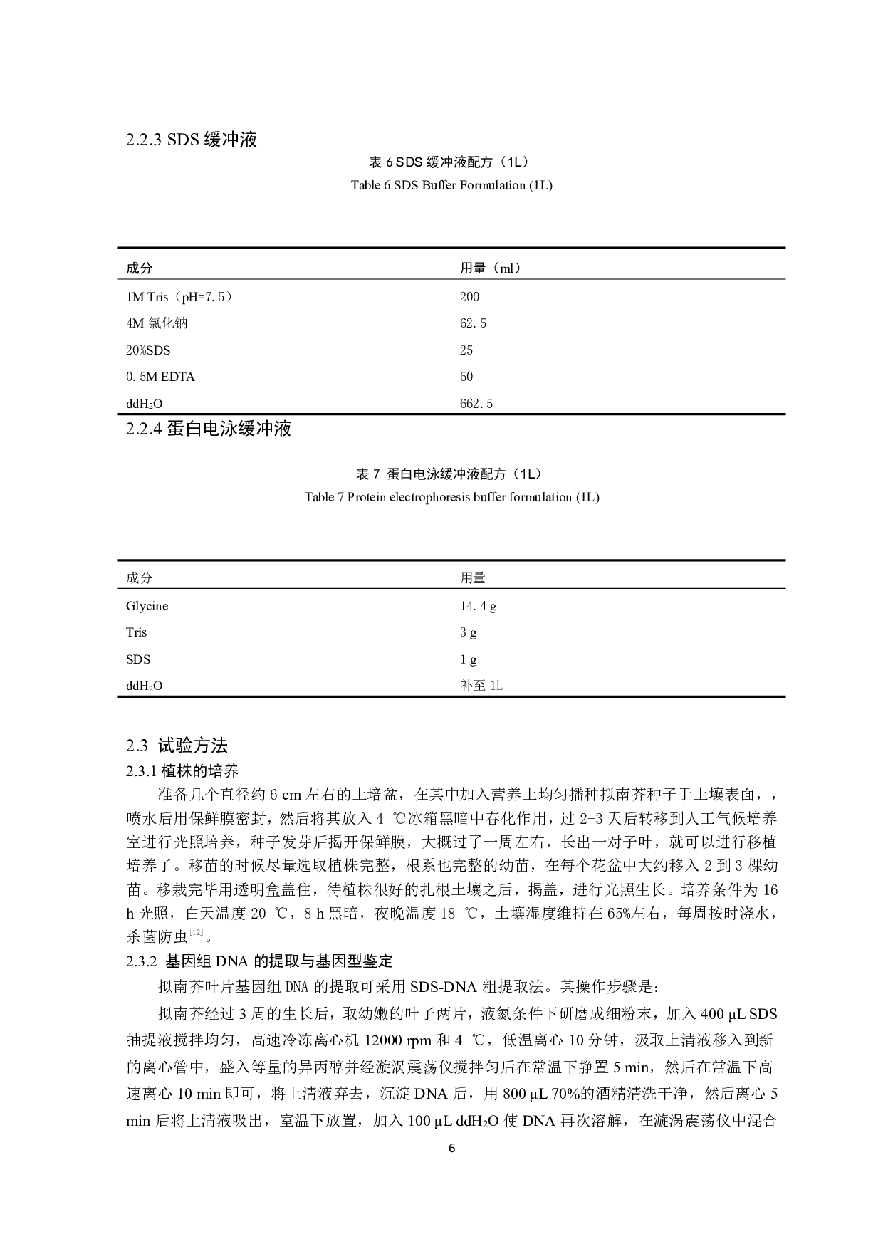 拟南芥HPCA1调控氧化应激响应的作用机制初探-10357字.pdf 第8页