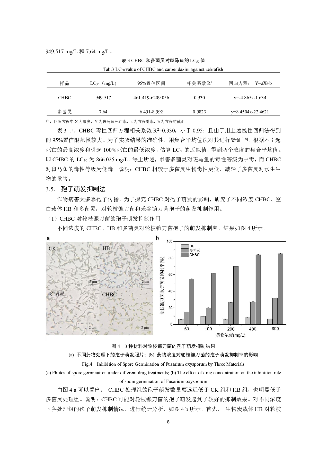 环境响应型生物农药的响应性及其生物活性的研究-12198字.pdf 第9页