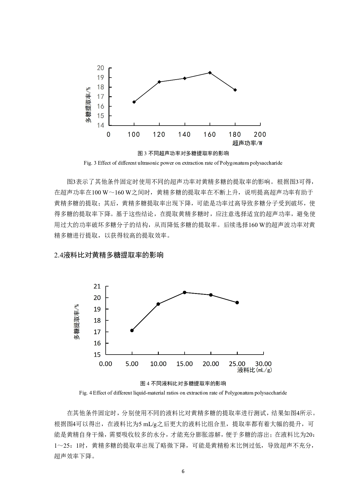 黄精多糖表面活性剂辅助提取工艺优化及抗氧化活性-7805字.pdf 第7页