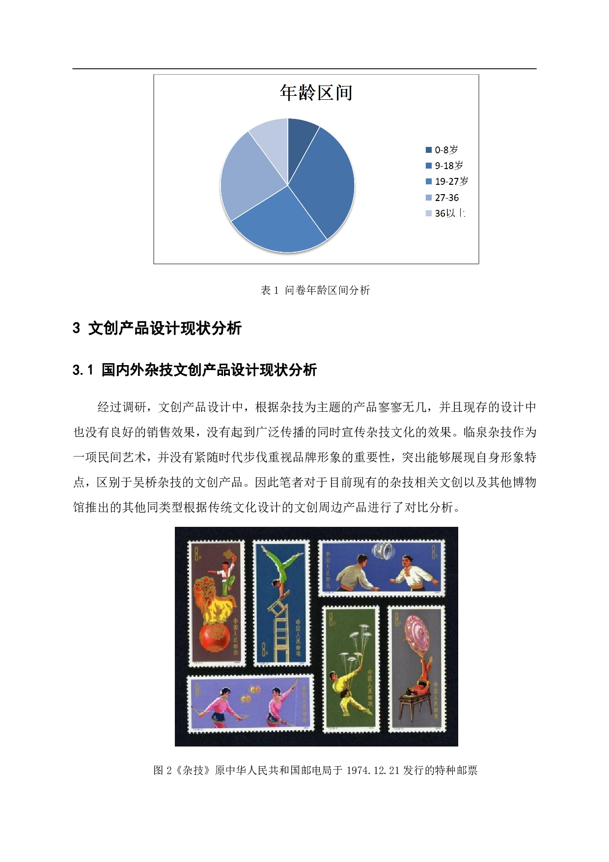 临泉杂技文创设计-7064字.pdf 第5页