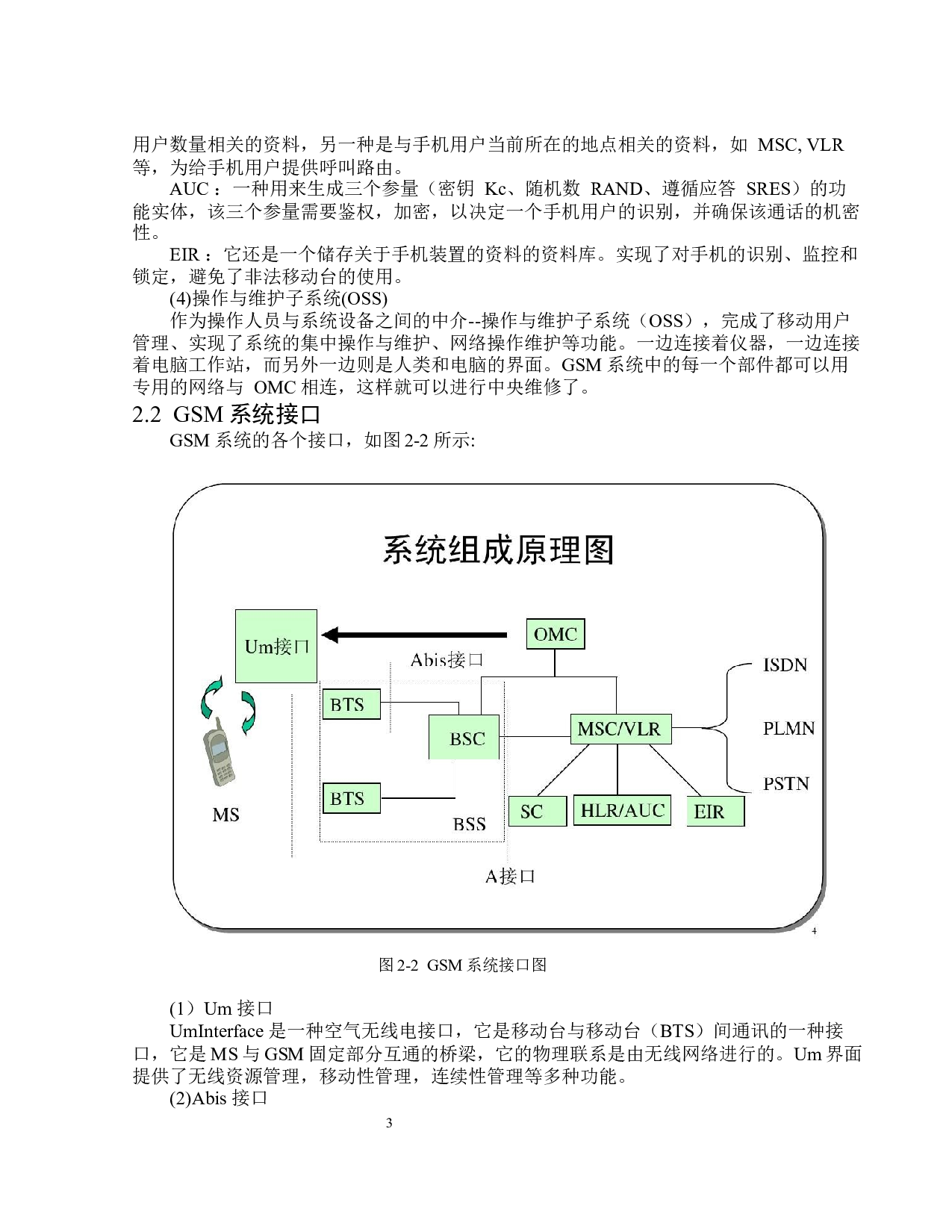 GSM无线网络设计与优化-16789字.docx 第6页