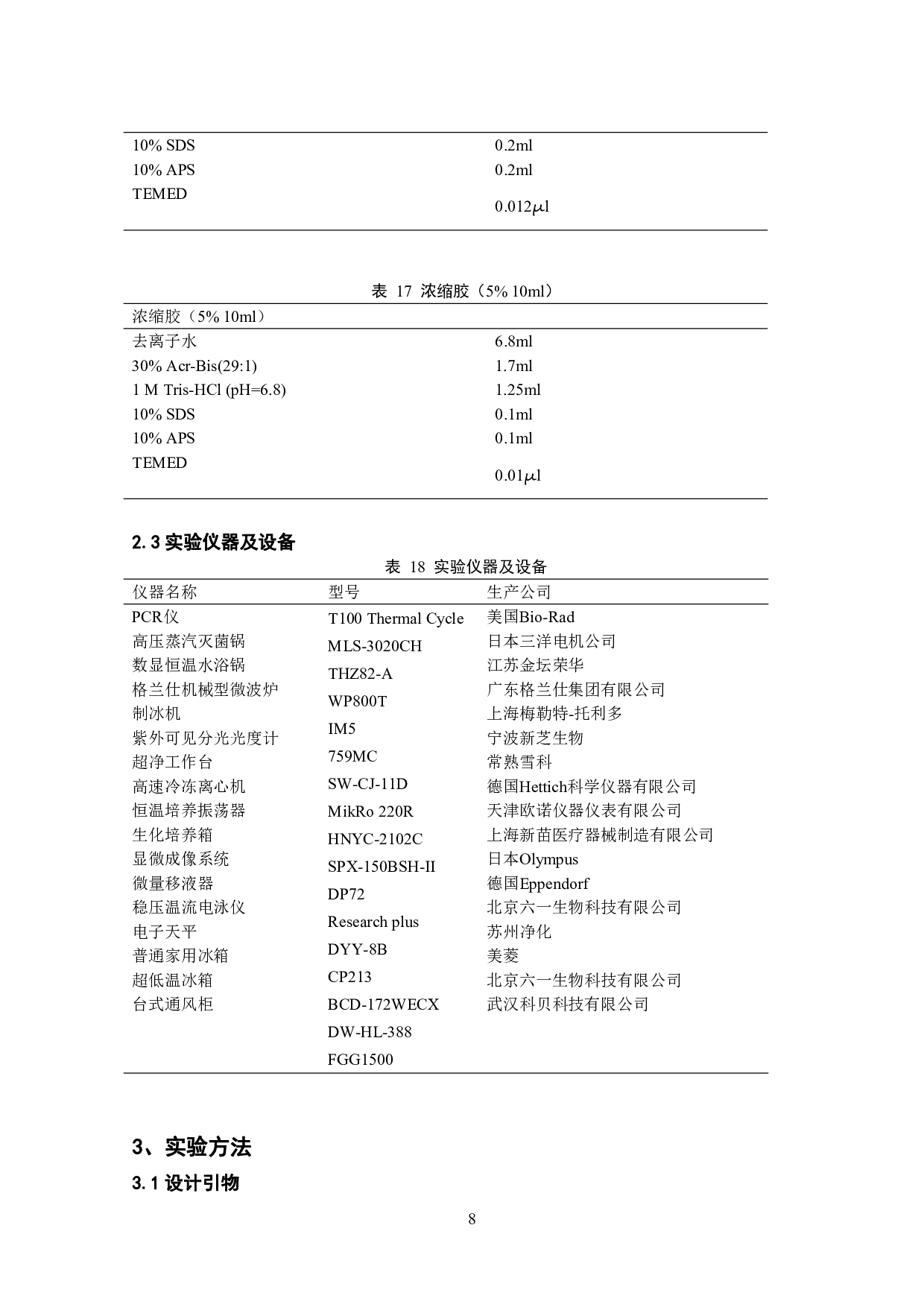 BmPIZ-FLAG-MPH1表达载体的构建及表达验证-9757字.pdf 第7页