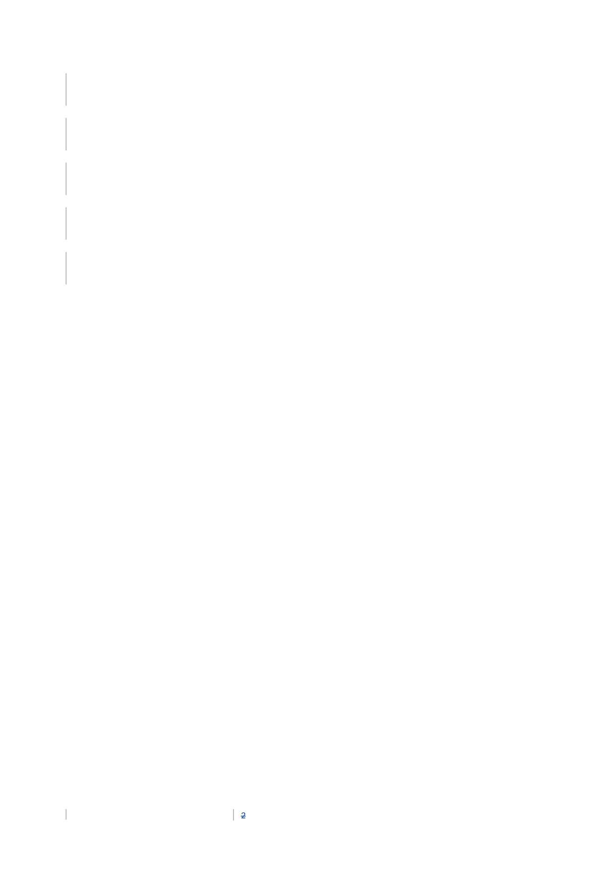 《这里是雄安》宣传片前期-7444字.docx 第7页