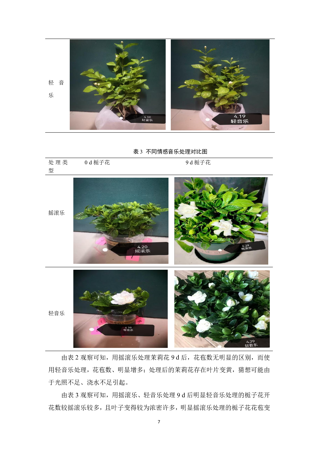 植物对不同情感音乐的反应初探-8507字.pdf 第8页