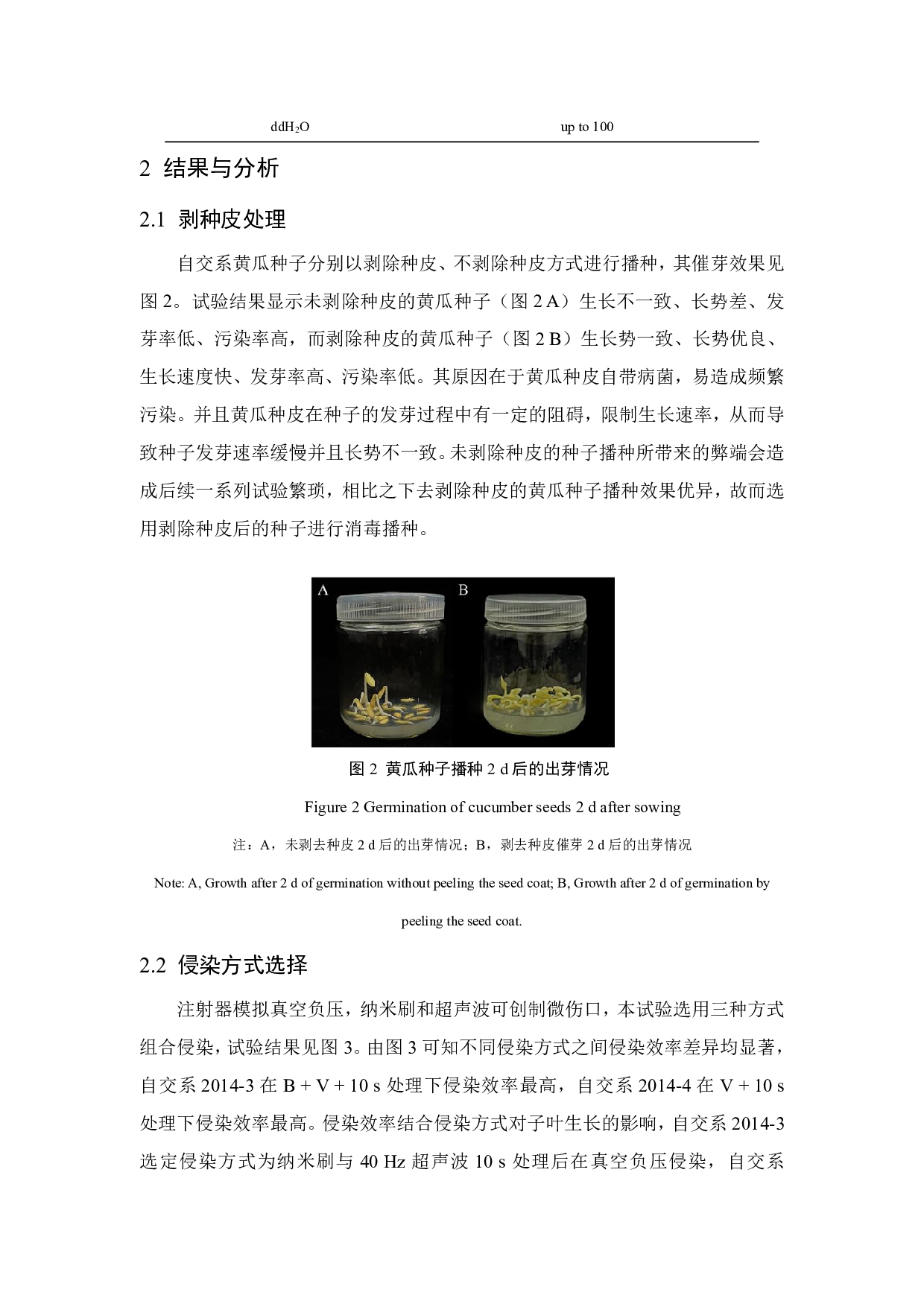 黄瓜PKSE401GCsMADS08遗传转化优化-9473字.pdf 第9页