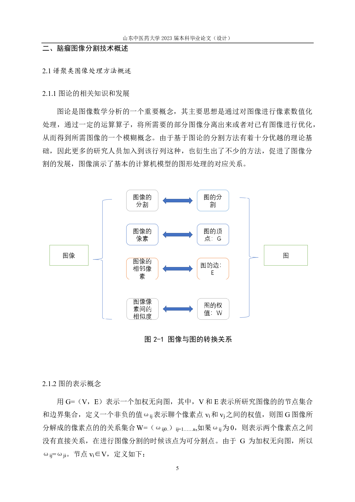 脑MRI肿瘤图像分割算法研究-17061字.pdf 第9页