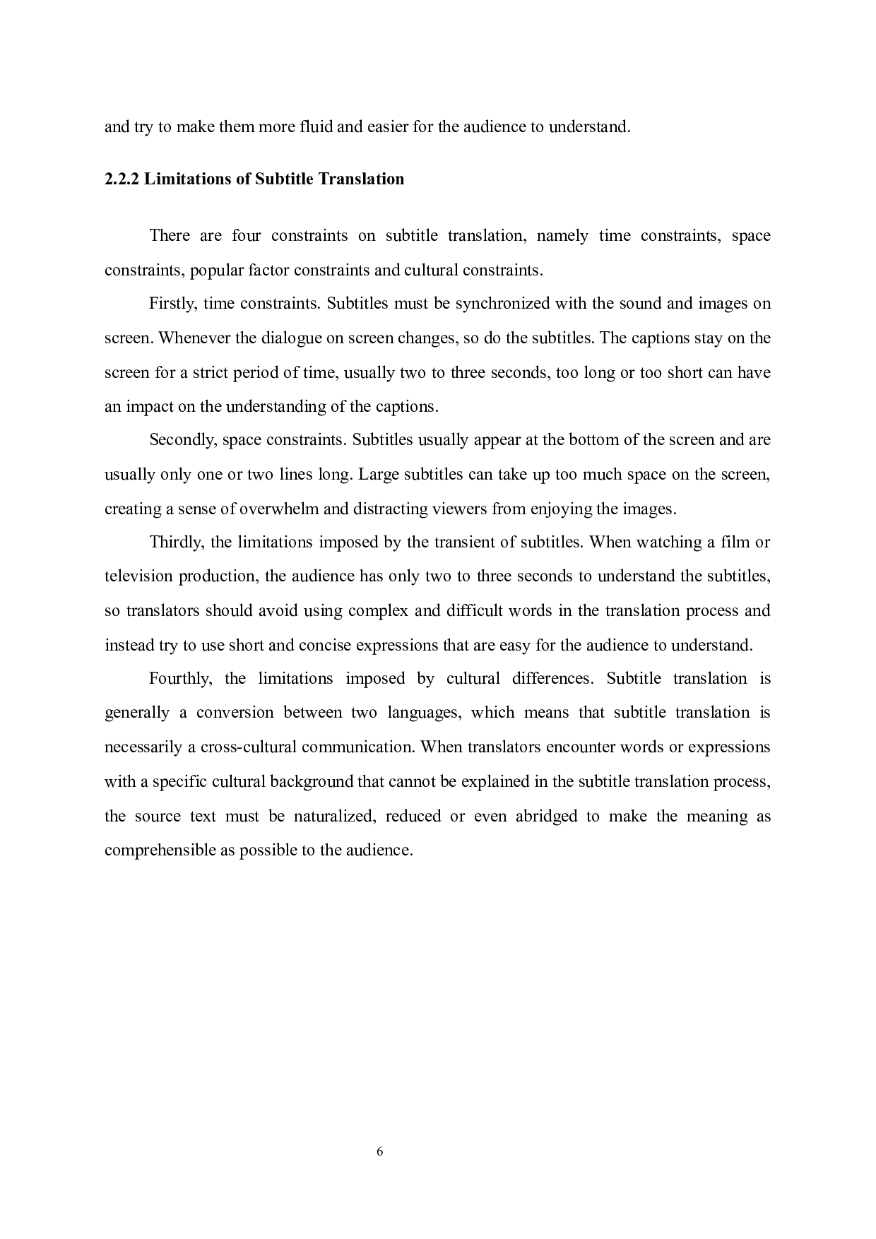 目的论视角下的《甄嬛传》中词语的翻译-4574字.docx 第8页